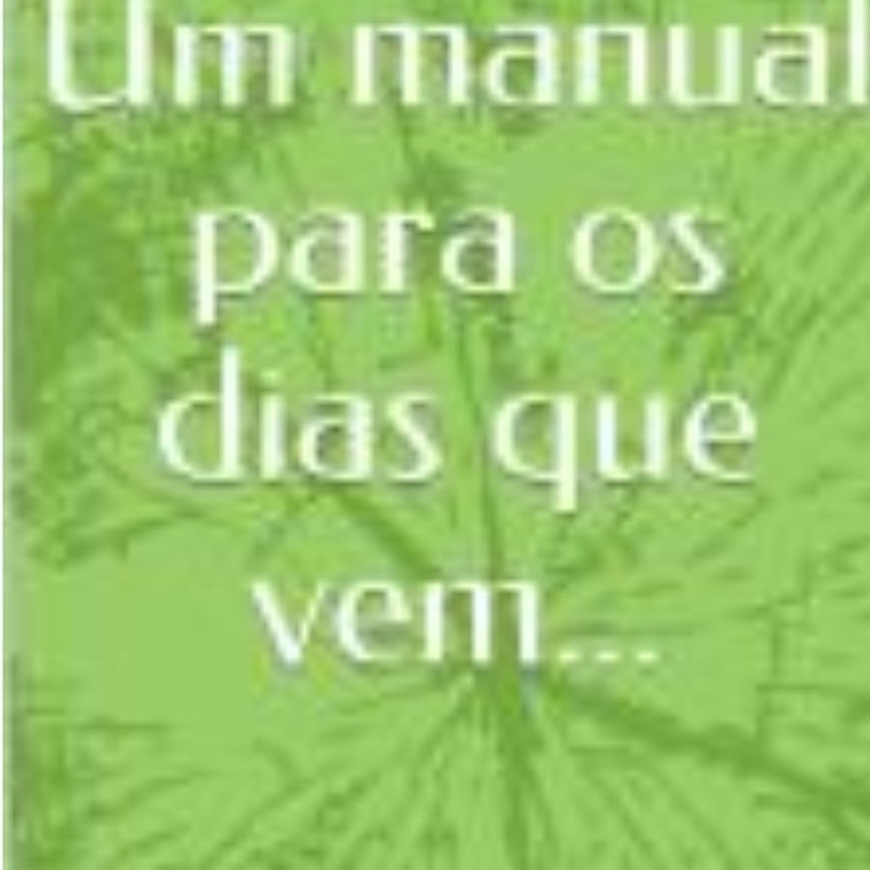 Filosofando com Valentim