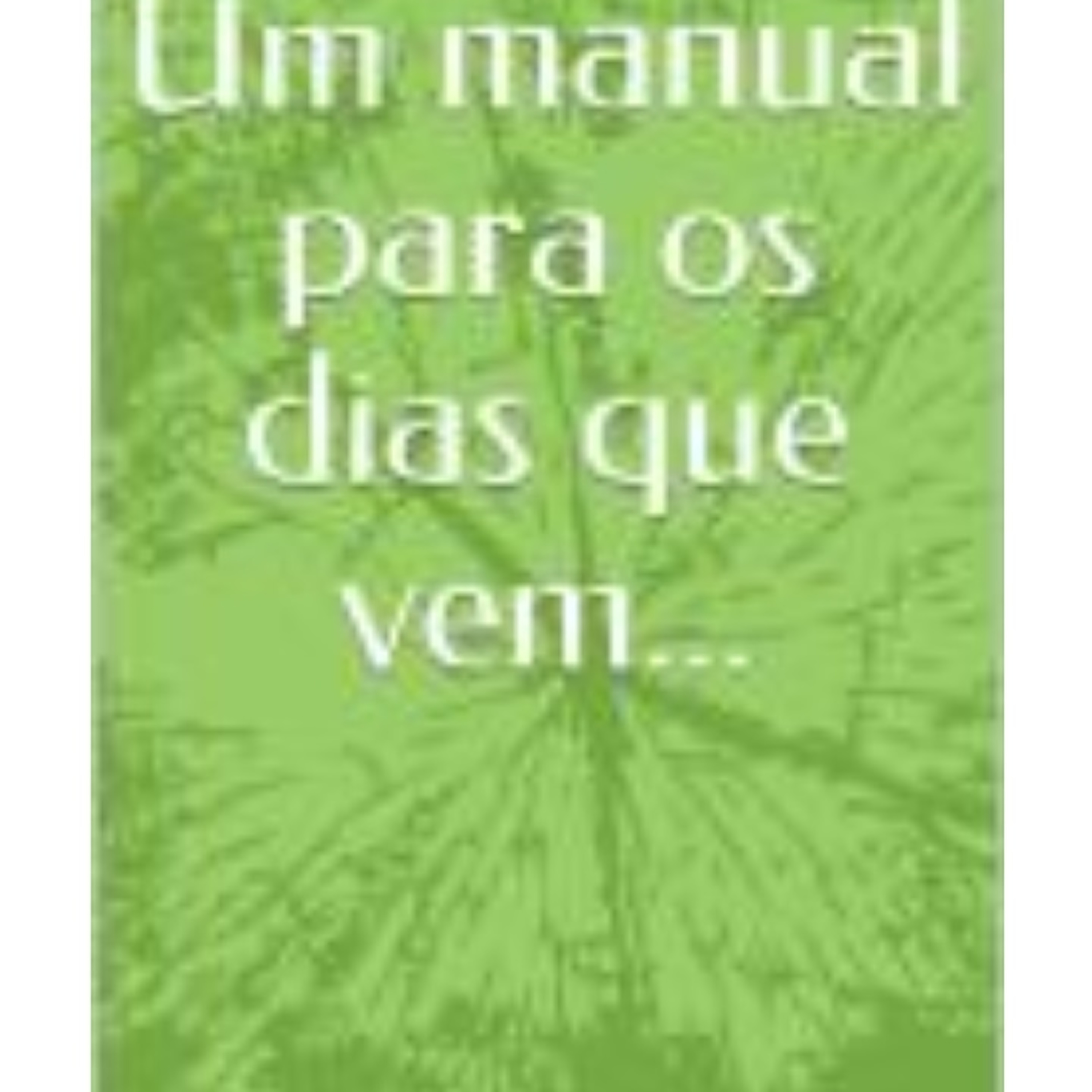 Filosofando com Valentim