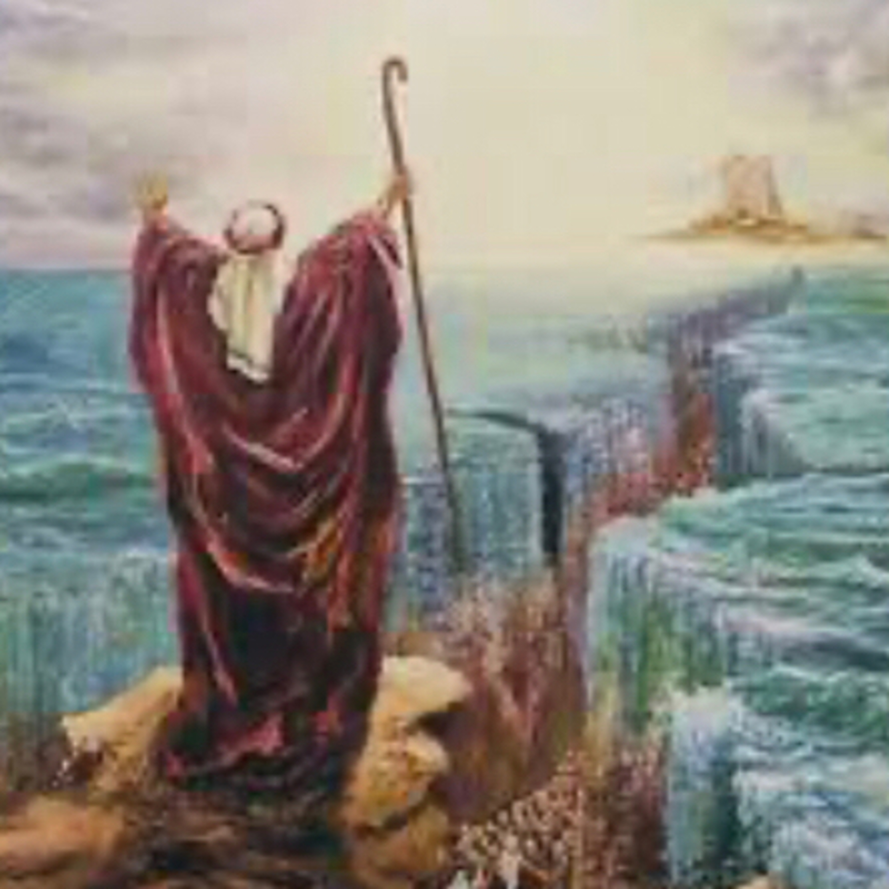 Palavra de Deus