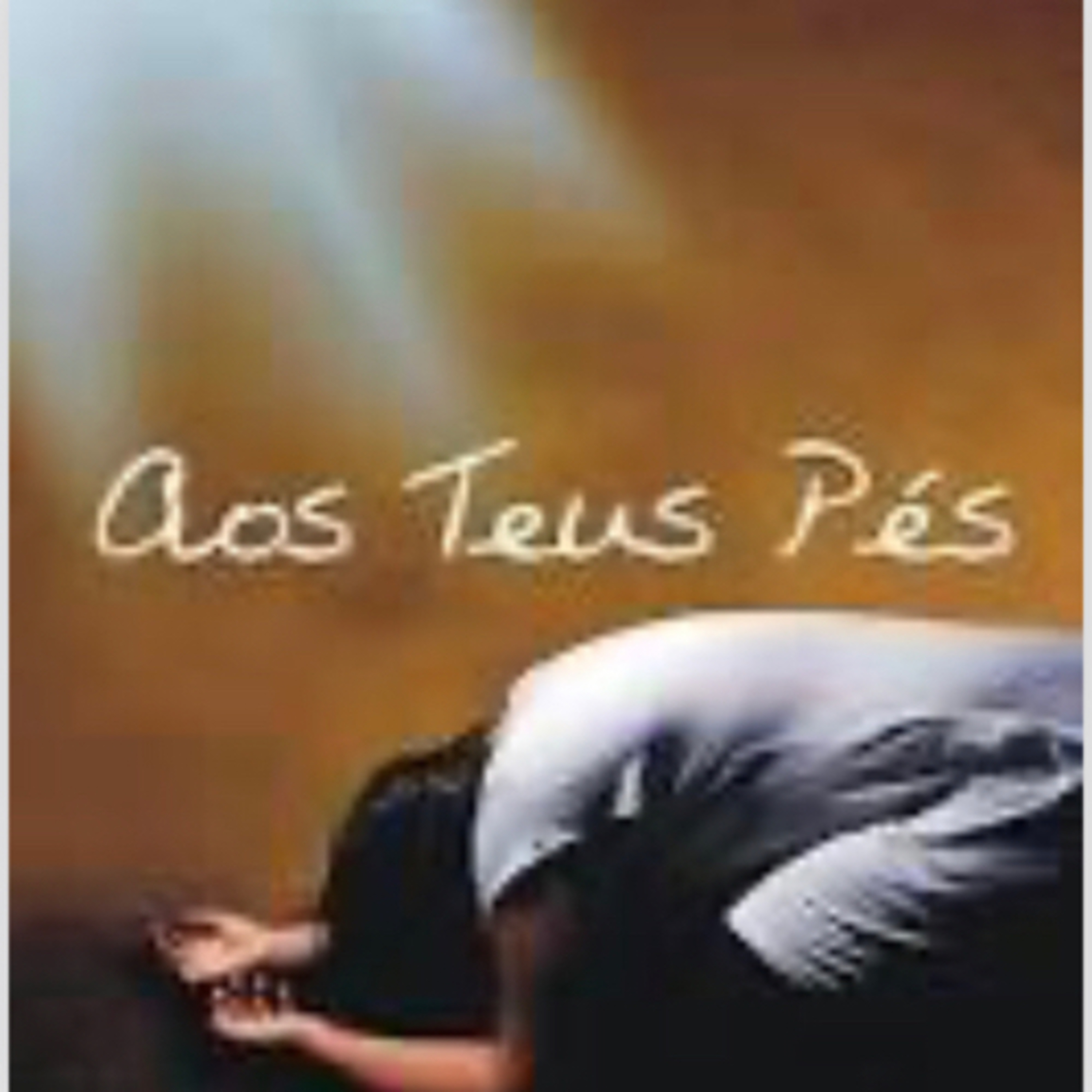 Palavra de Deus