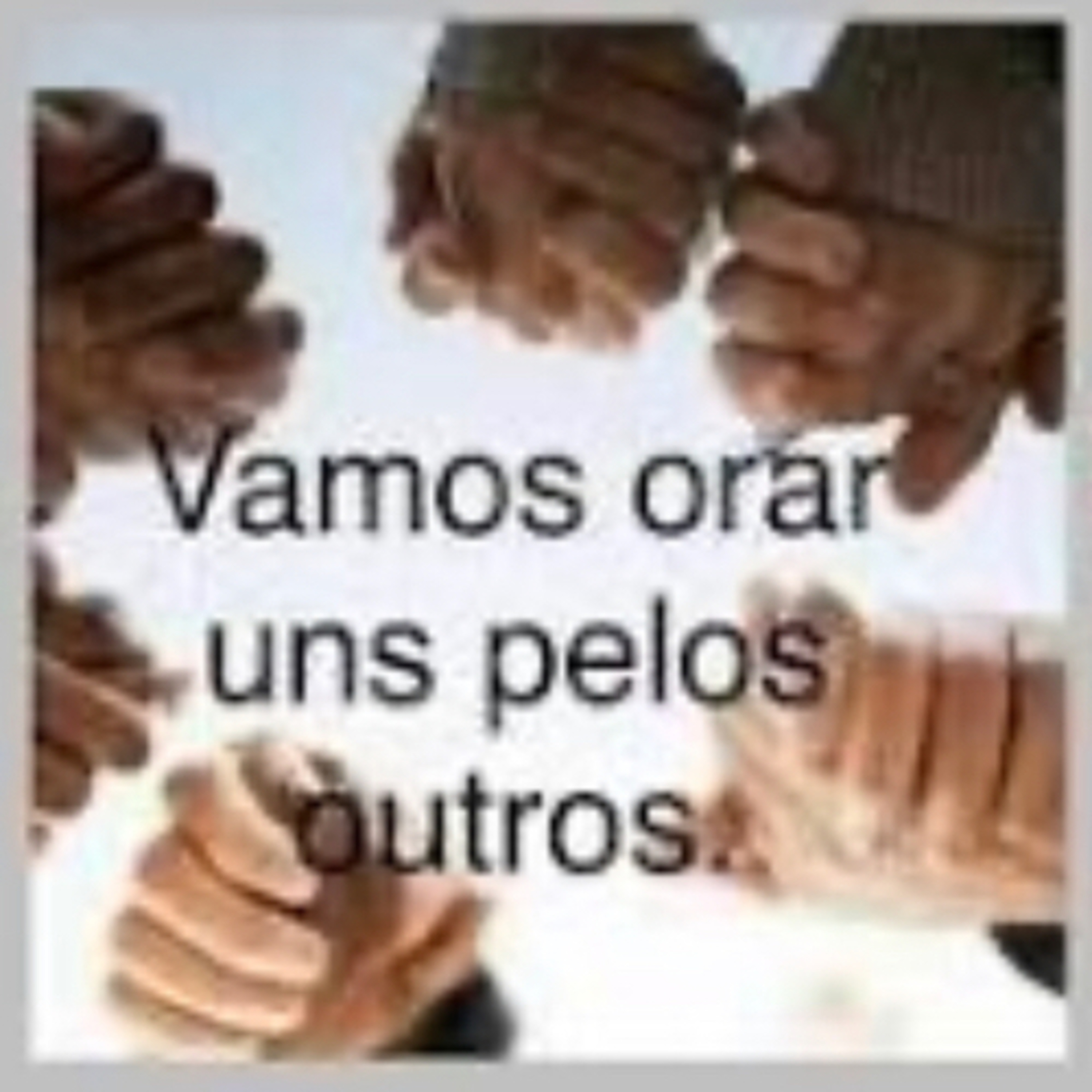Palavra de Deus