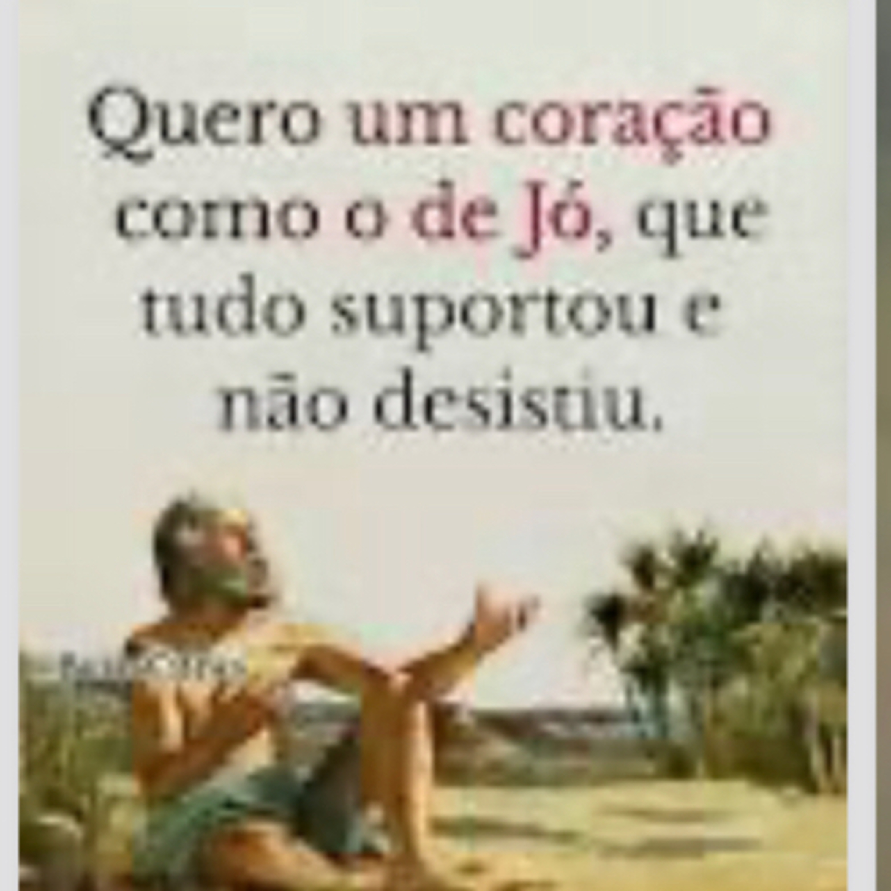 Palavra de Deus