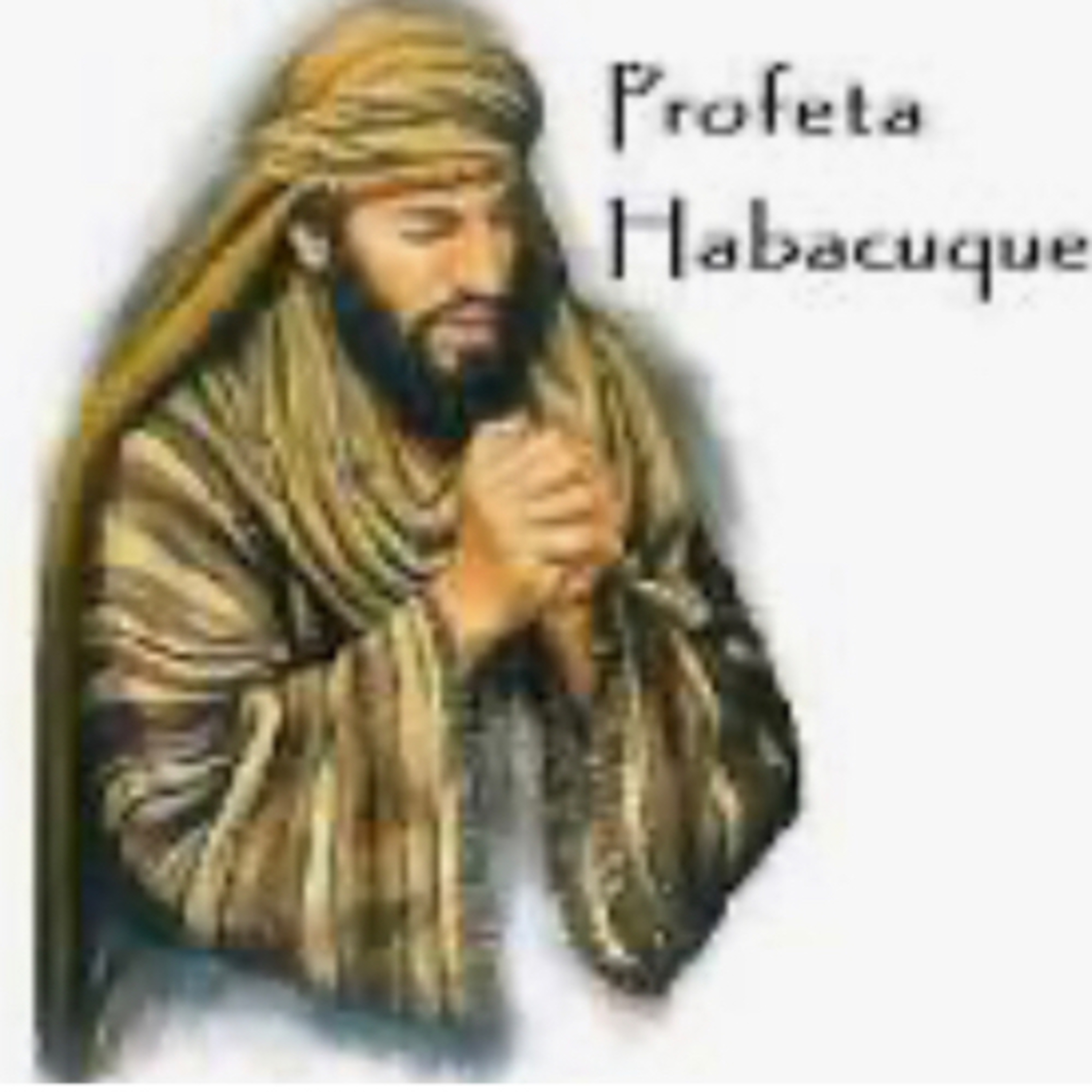 Palavra de Deus