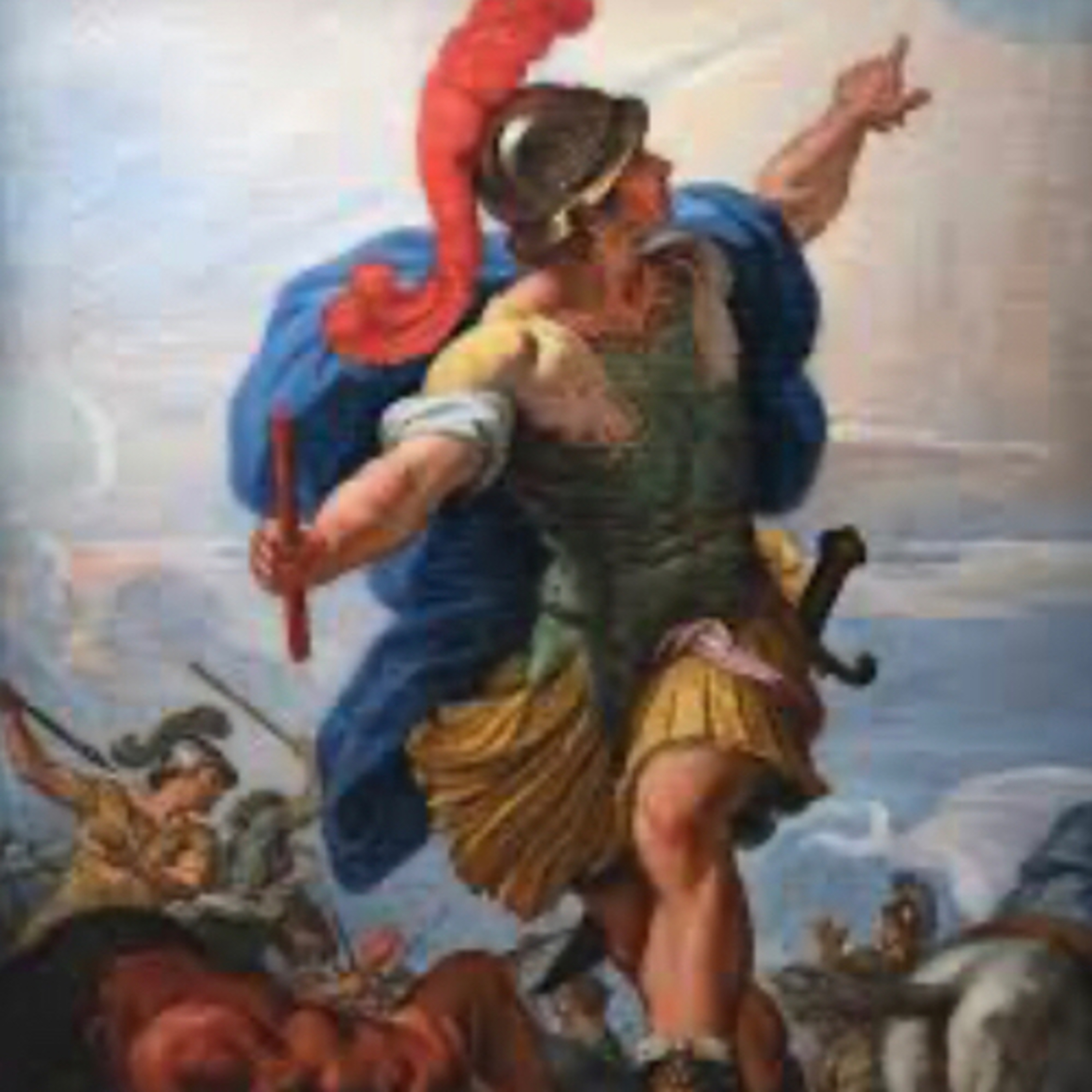 Palavra de Deus
