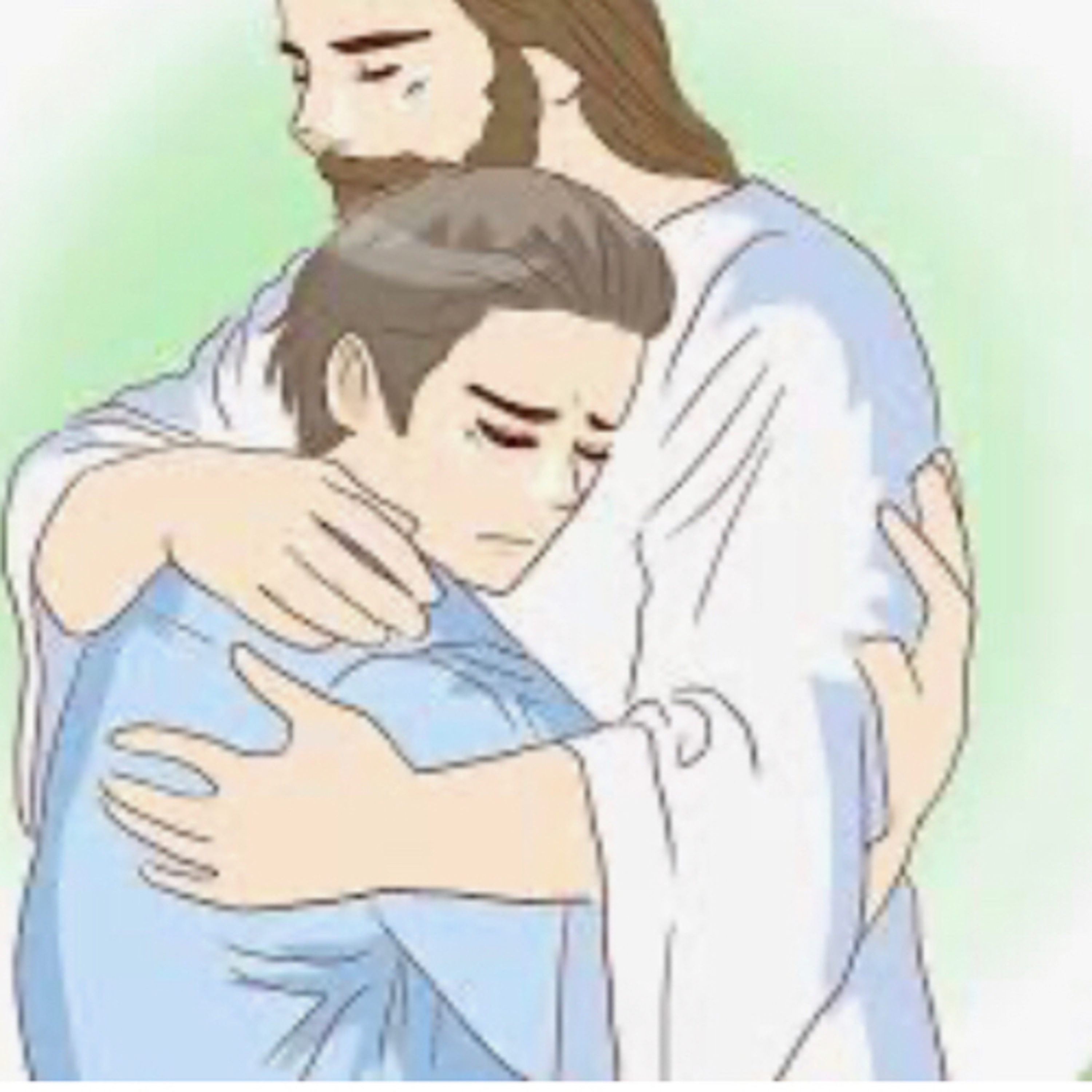 Palavra de Deus