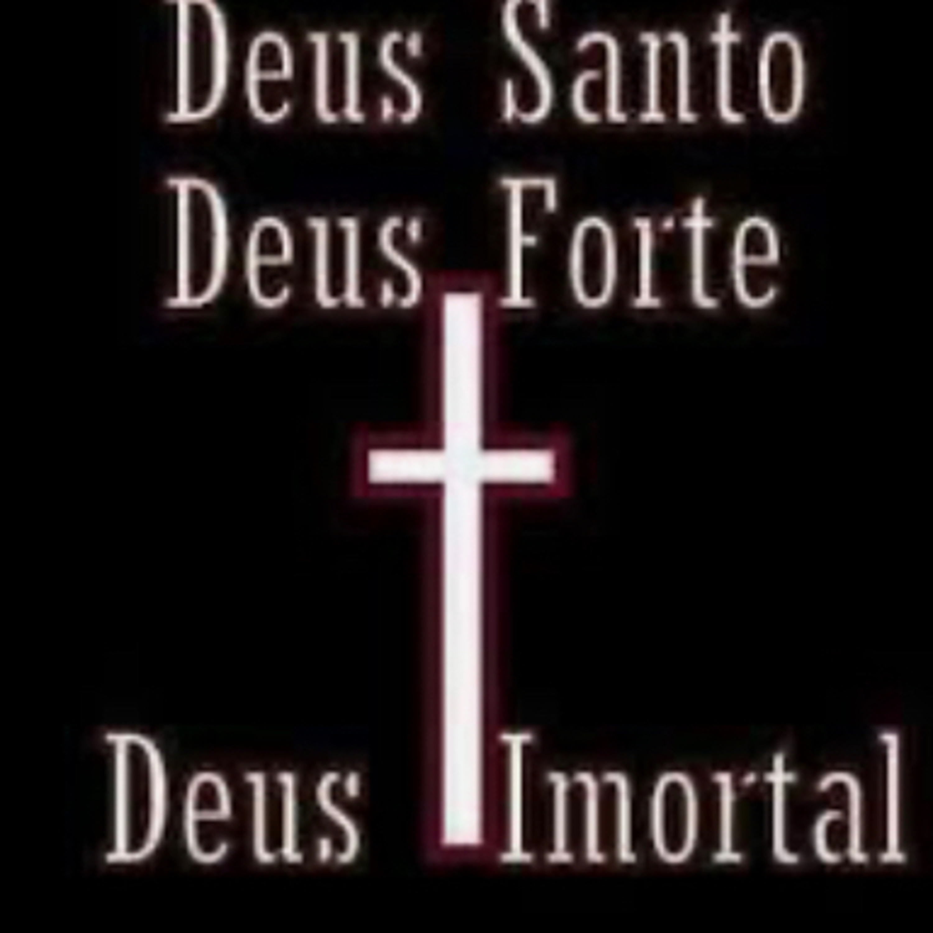 Palavra de Deus