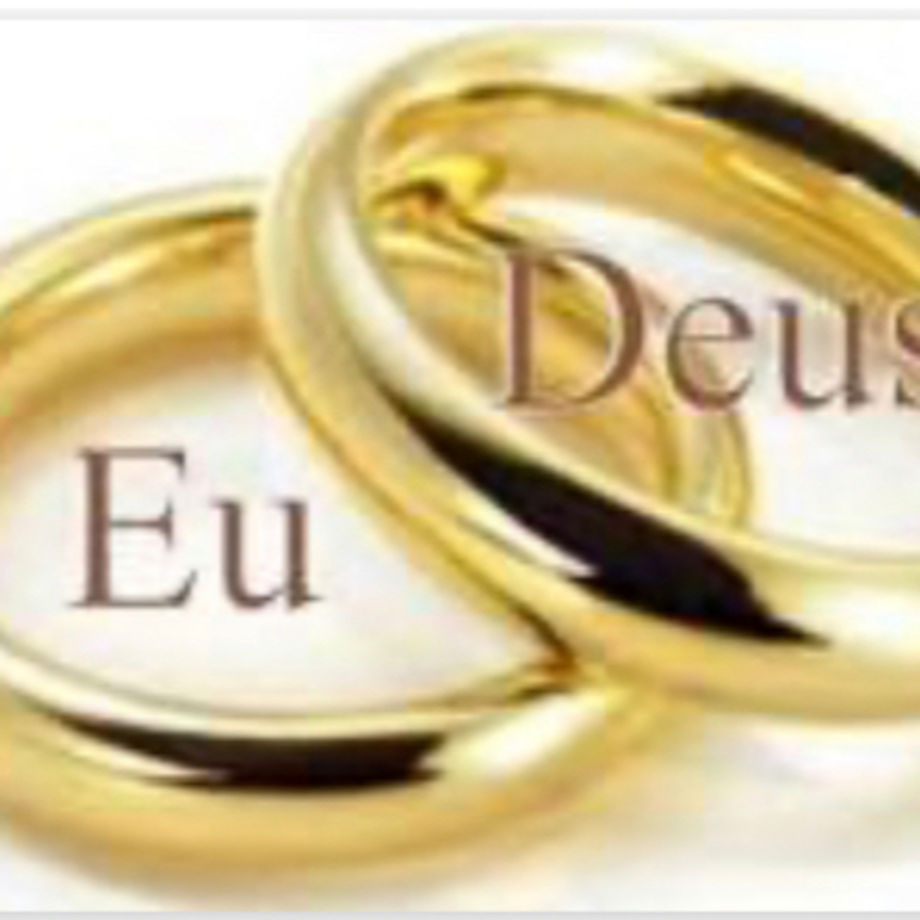 Palavra de Deus