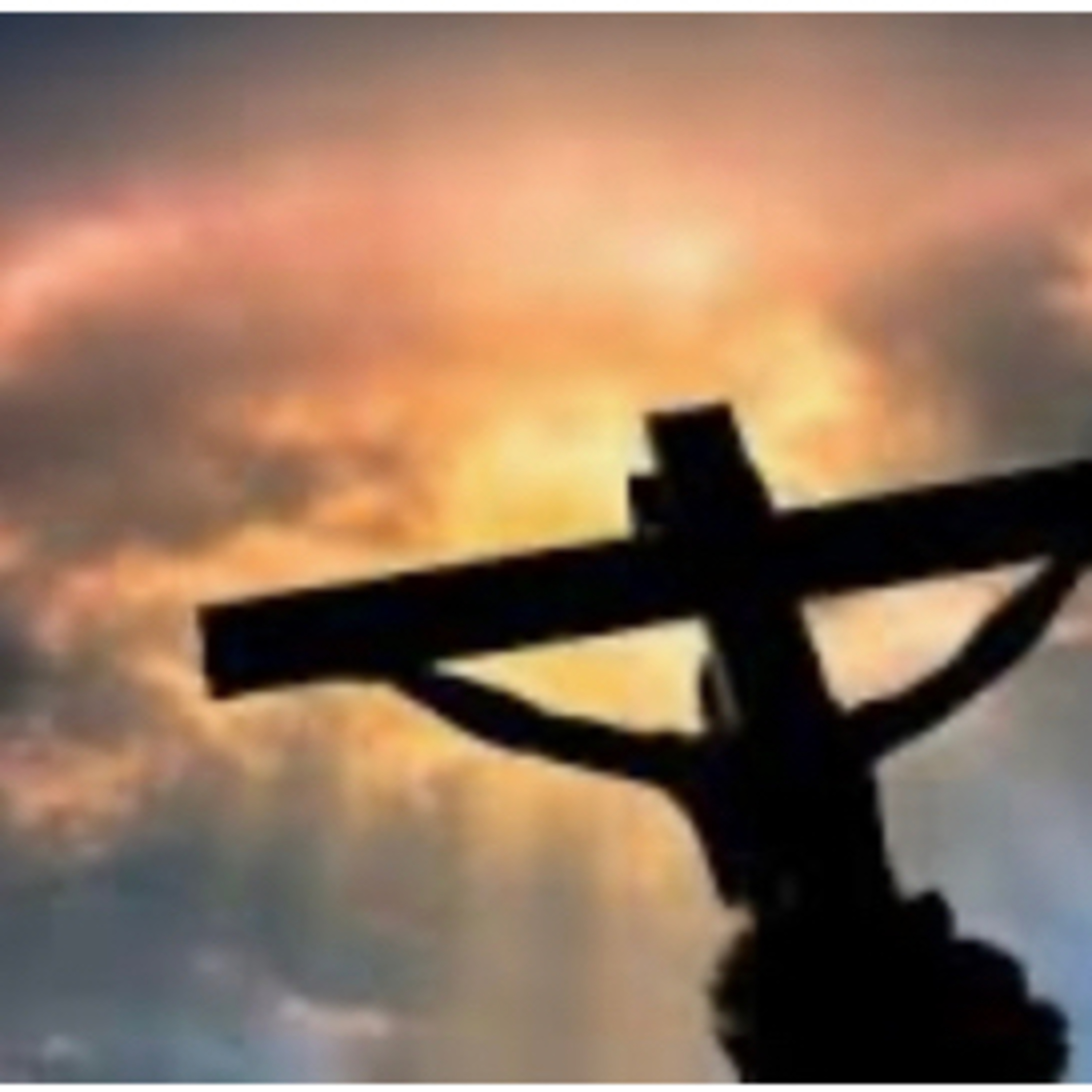 Palavra de Deus