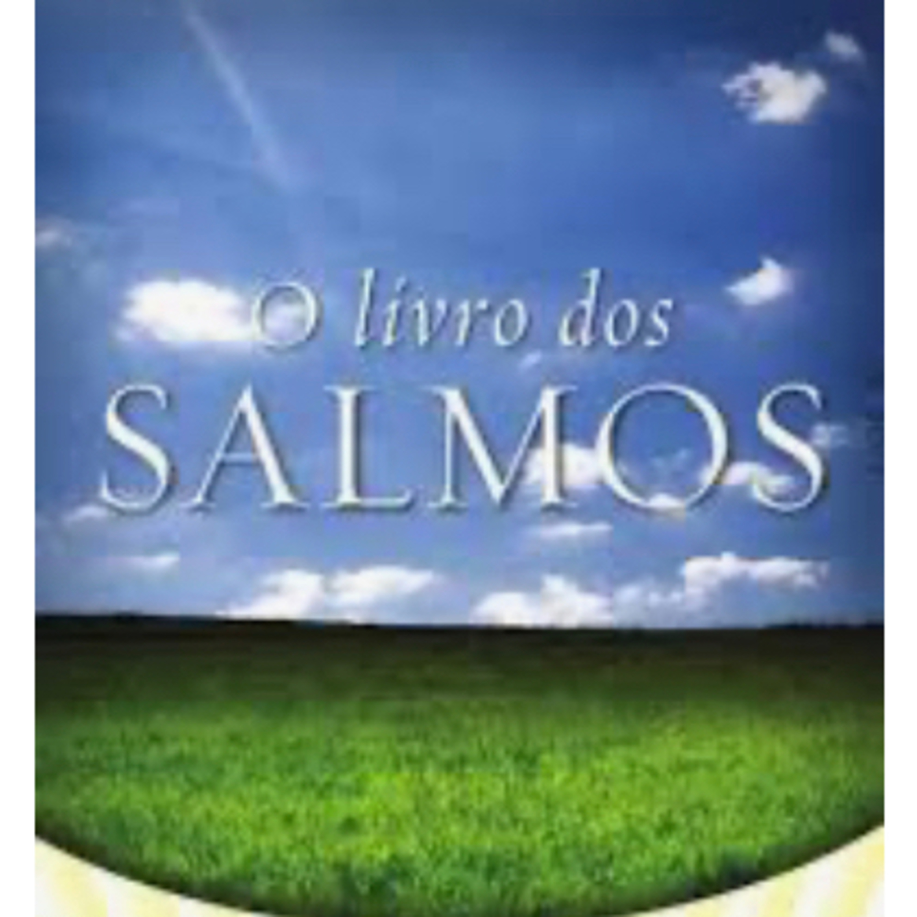 Palavra de Deus