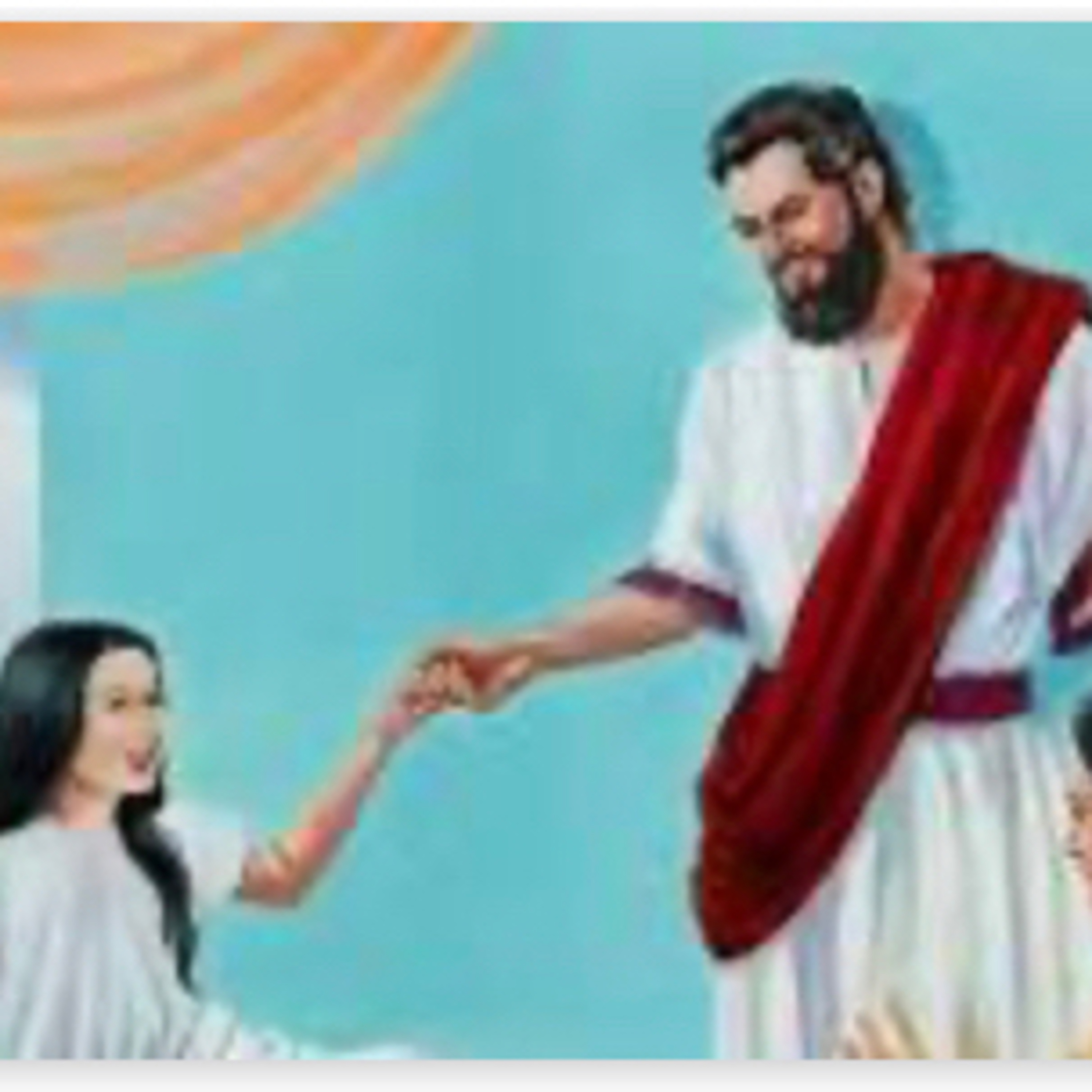Palavra de Deus
