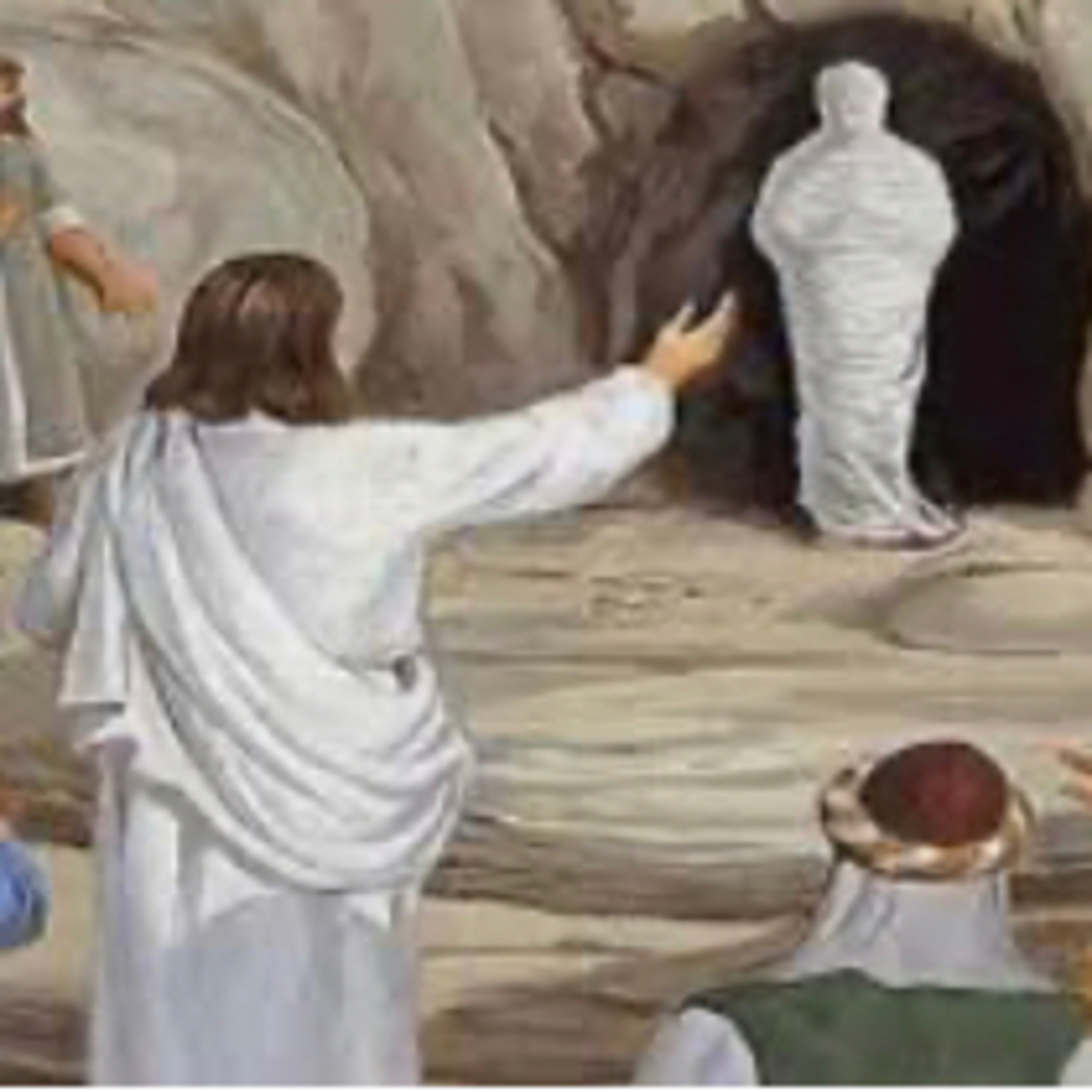 Palavra de Deus