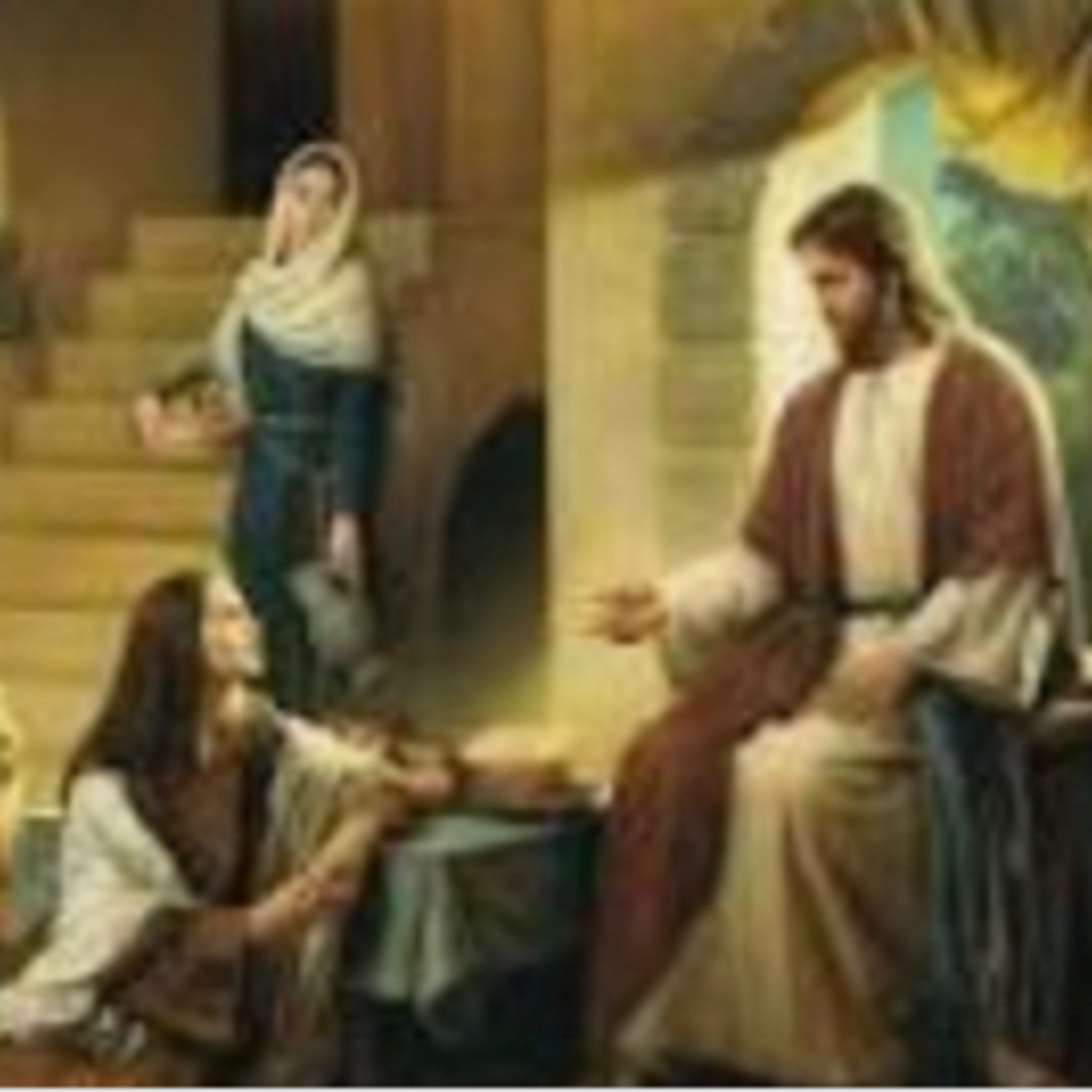 Palavra de Deus