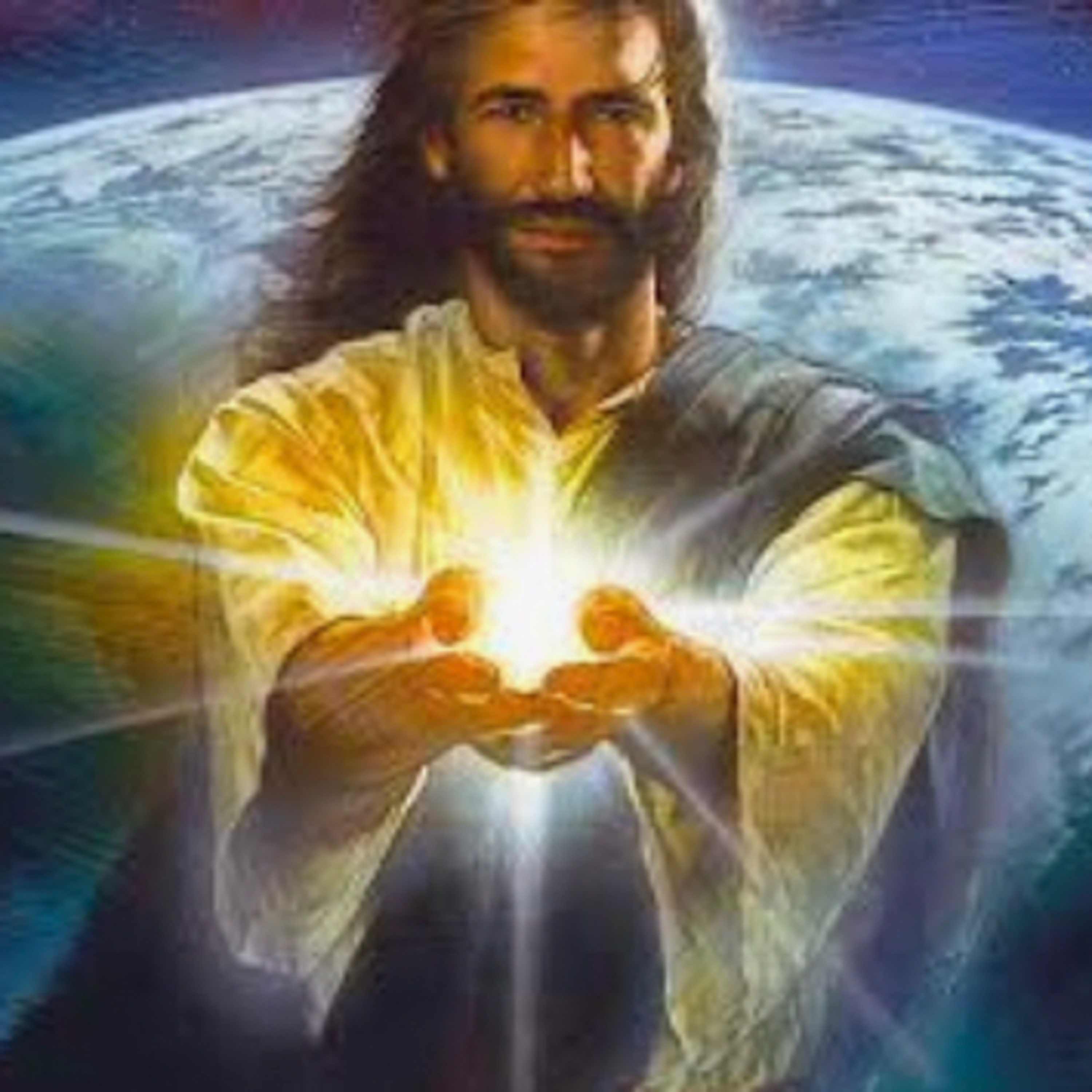 Palavra de Deus