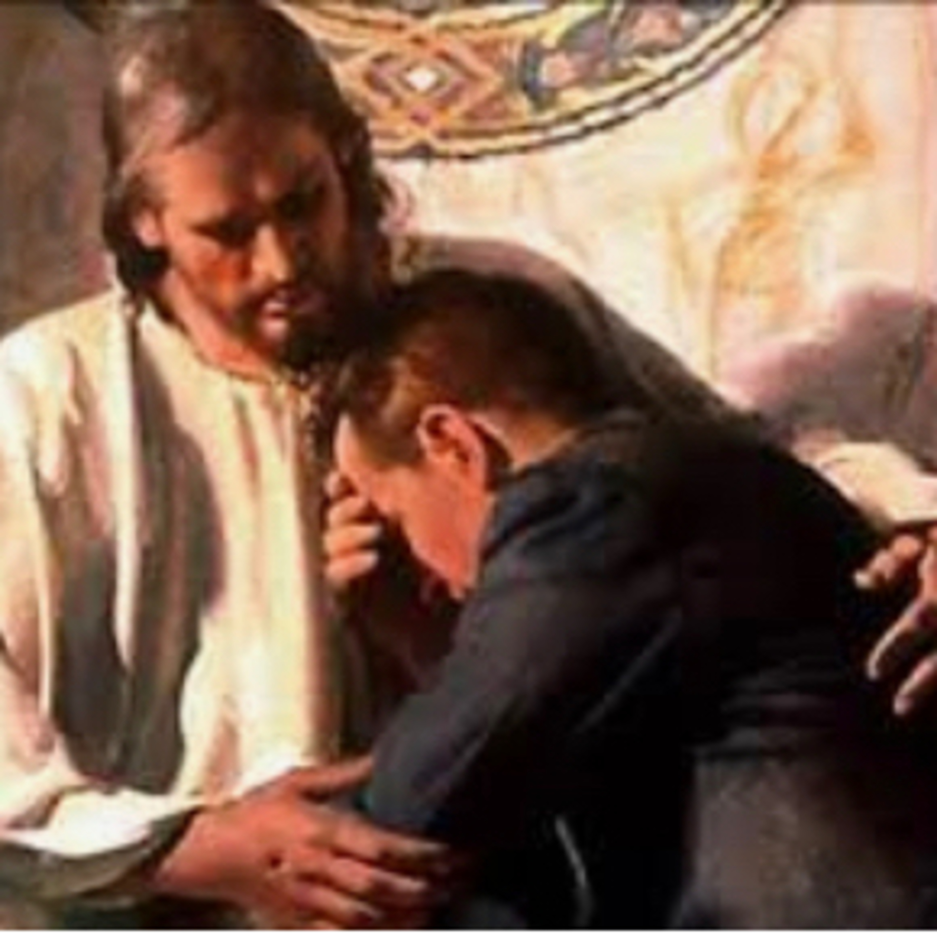 Palavra de Deus
