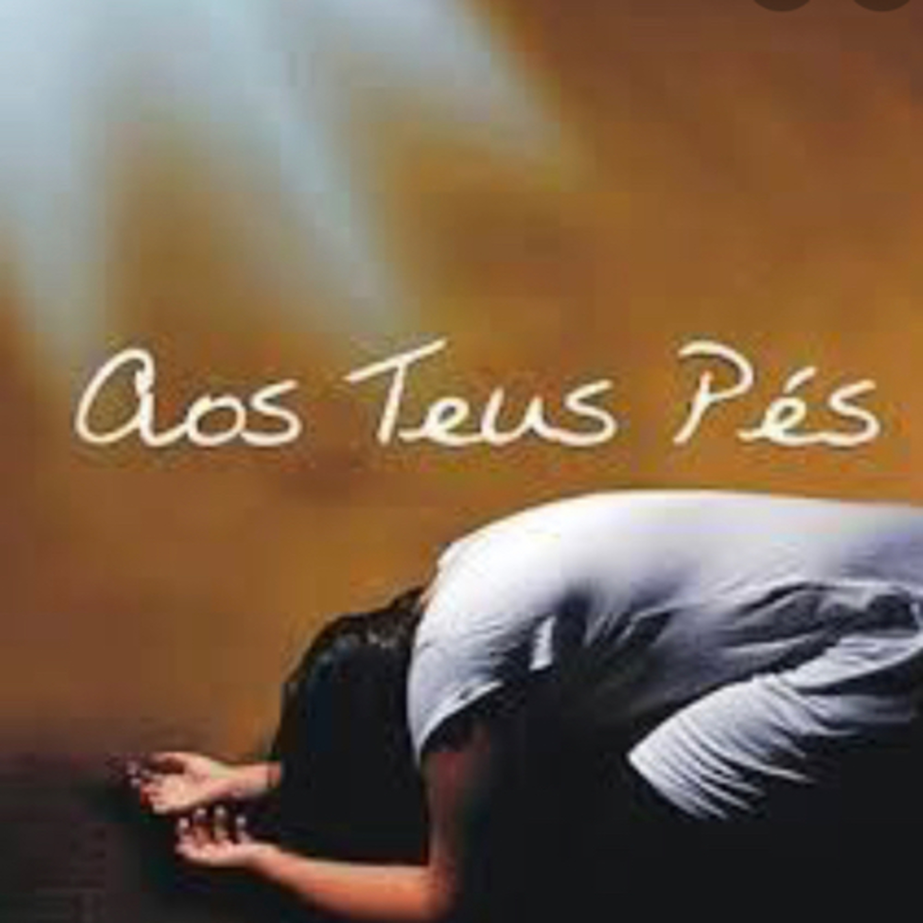 Palavra de Deus