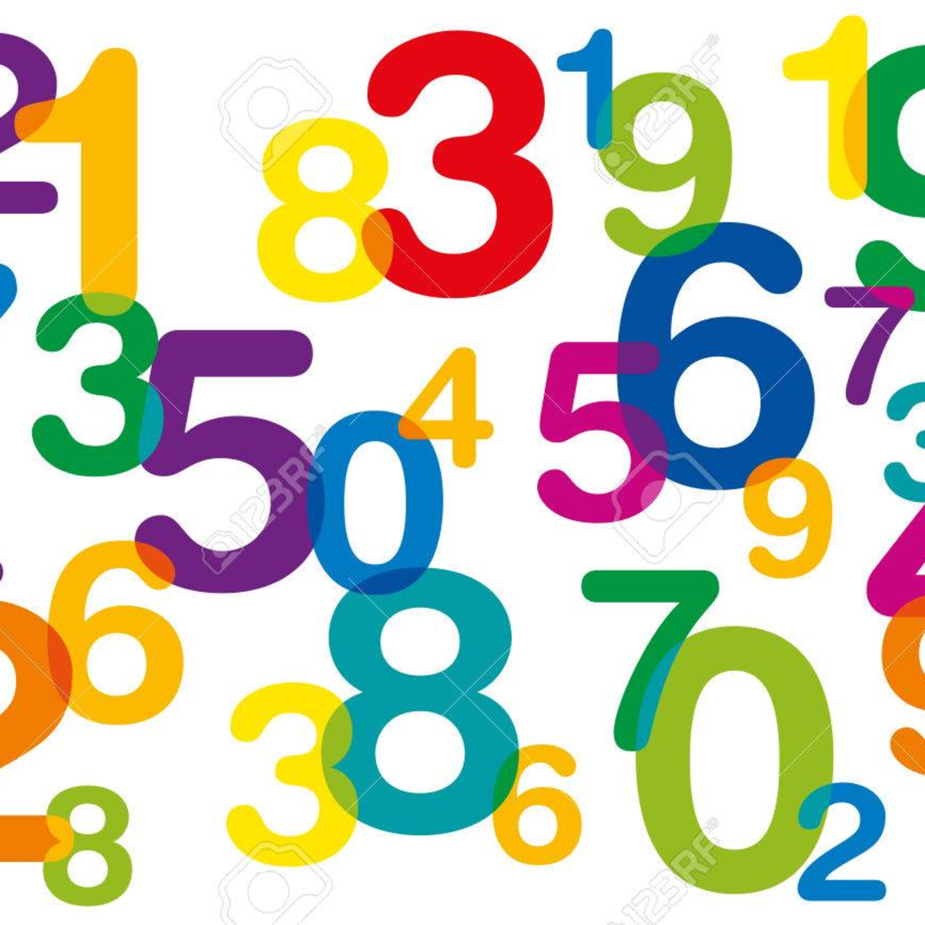 PROGRAMA 18- MATEMÁTICA episode artwork