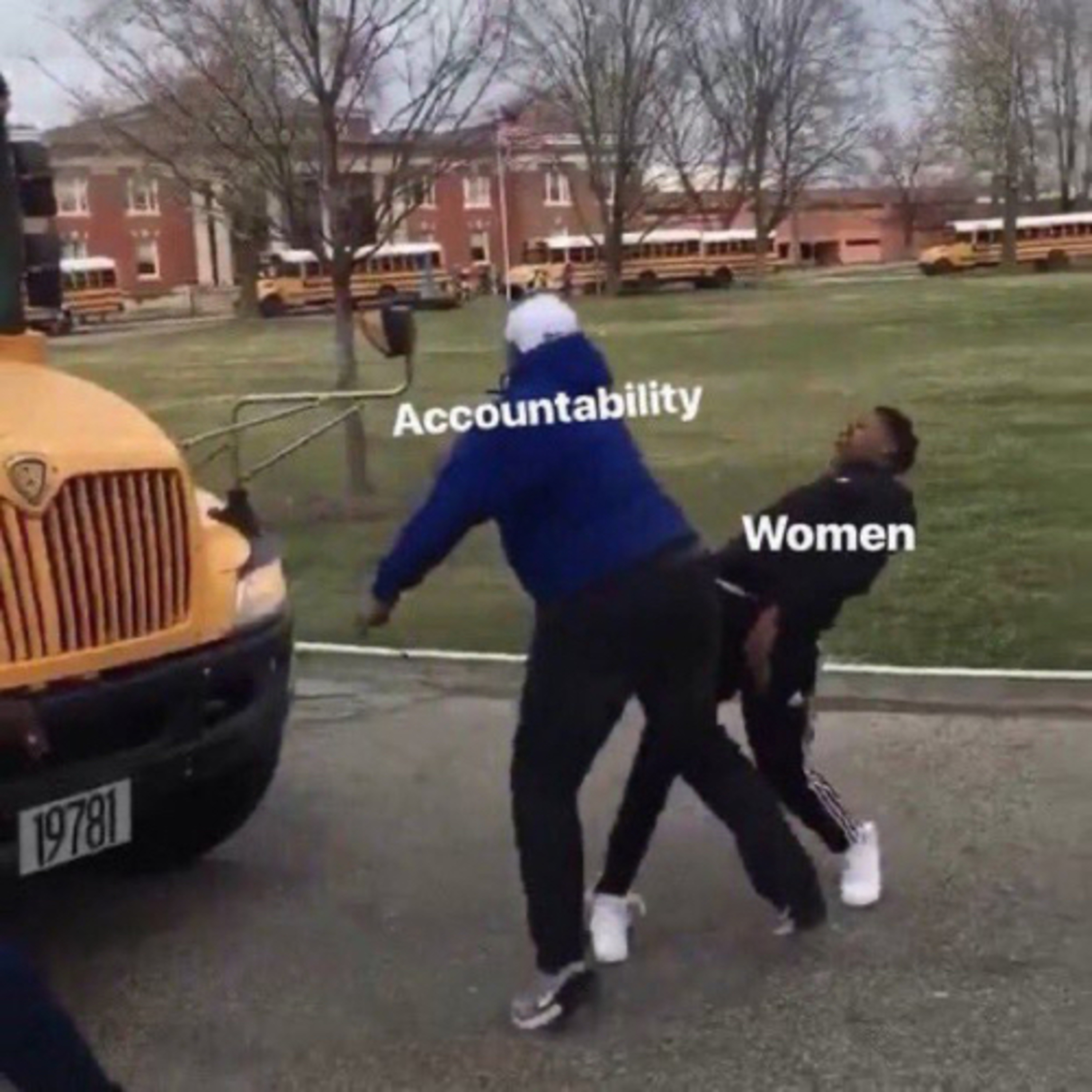 Accountability episode artwork