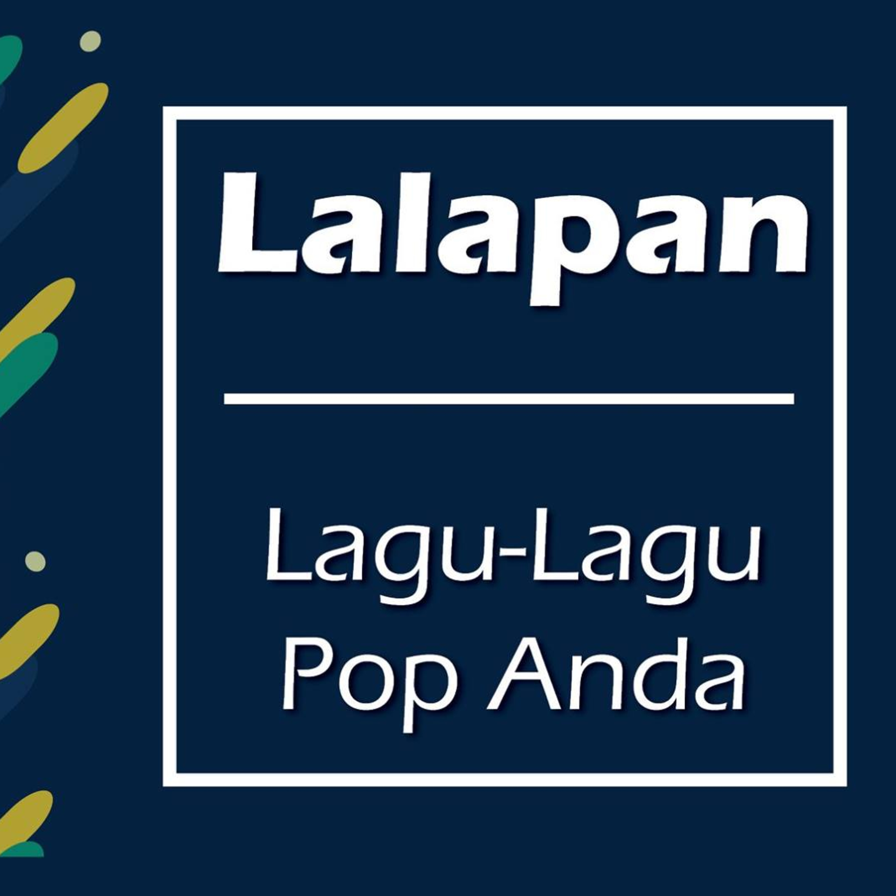 Dapur Remaja Radio