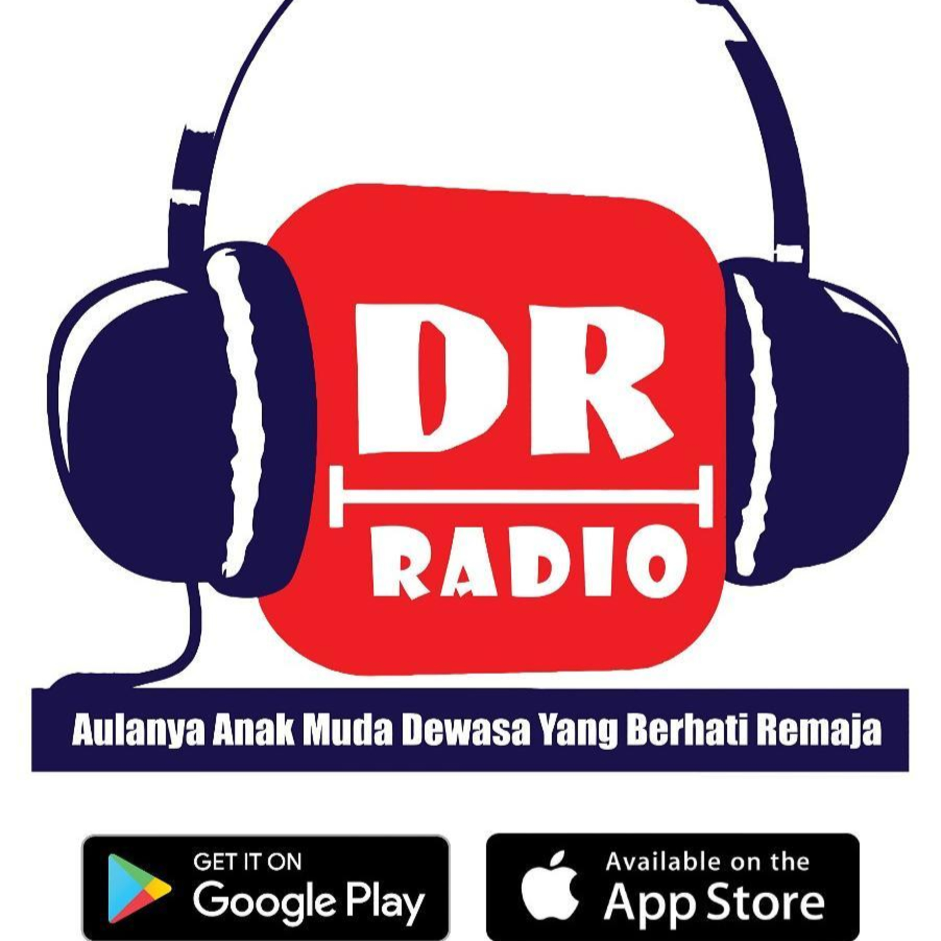 Dapur Remaja Radio