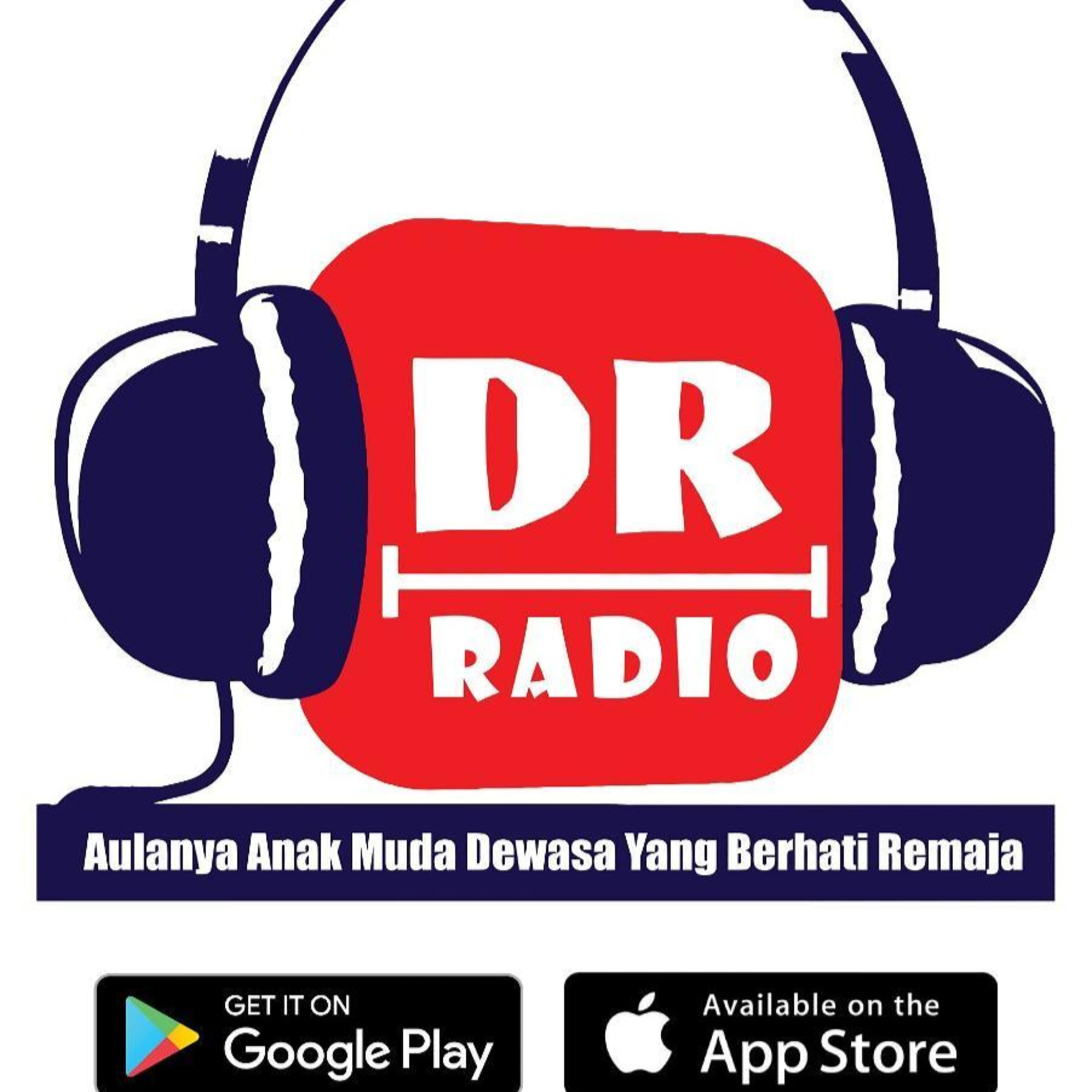 Dapur Remaja Radio