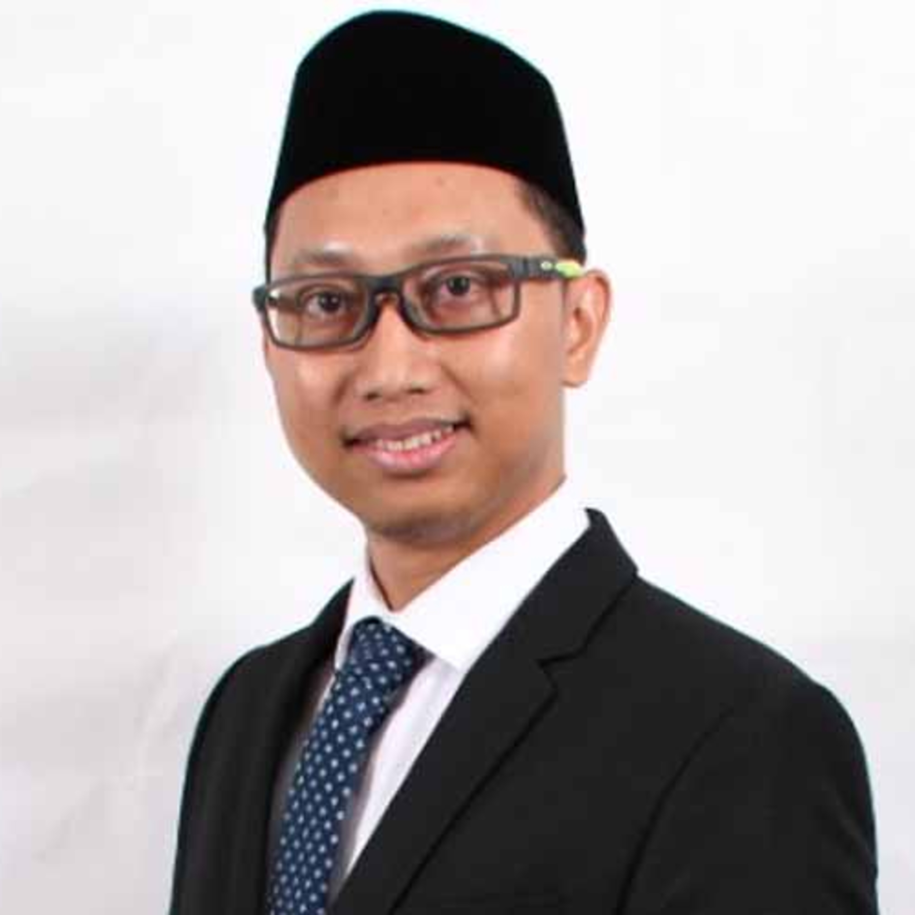 Dapur Remaja Radio