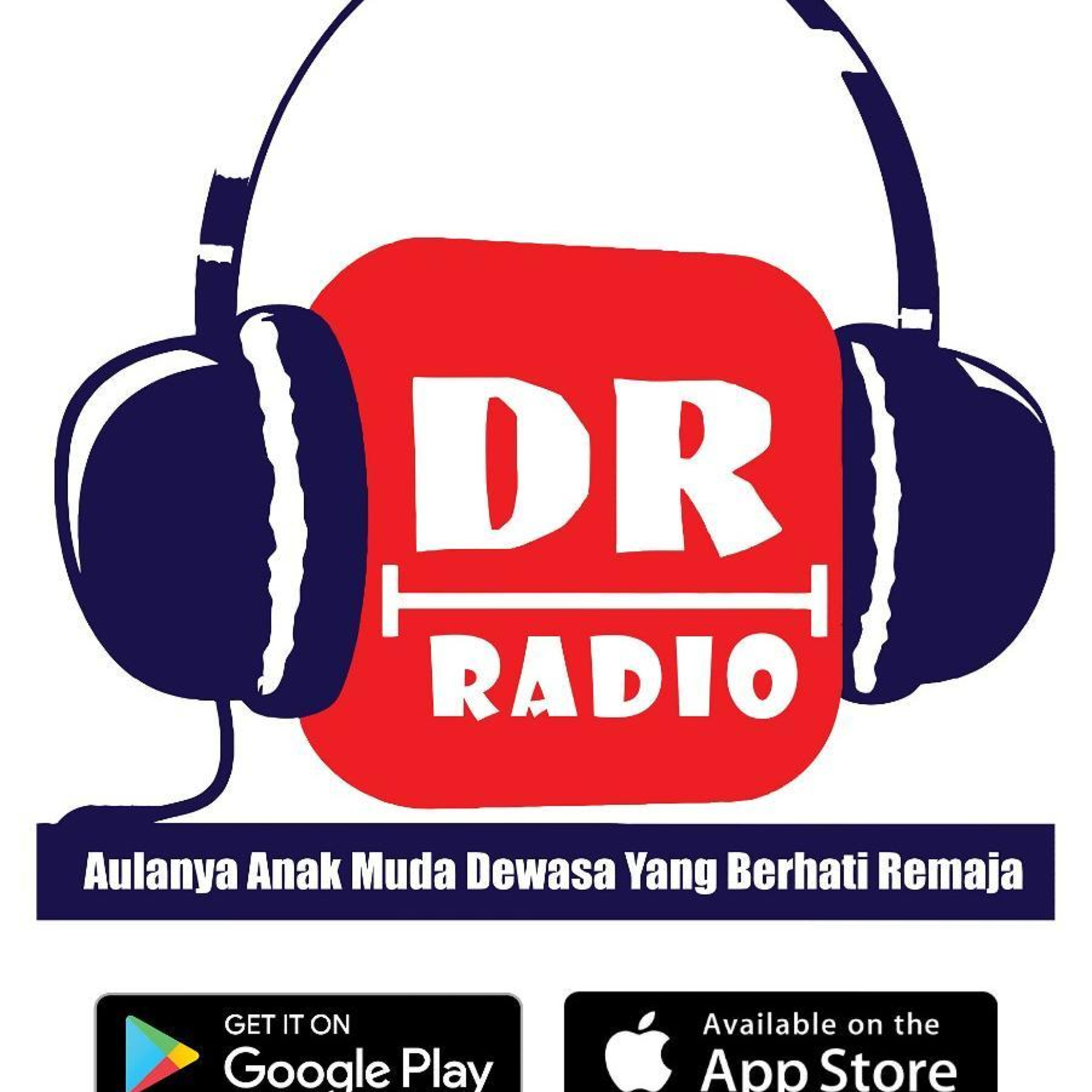 Dapur Remaja Radio