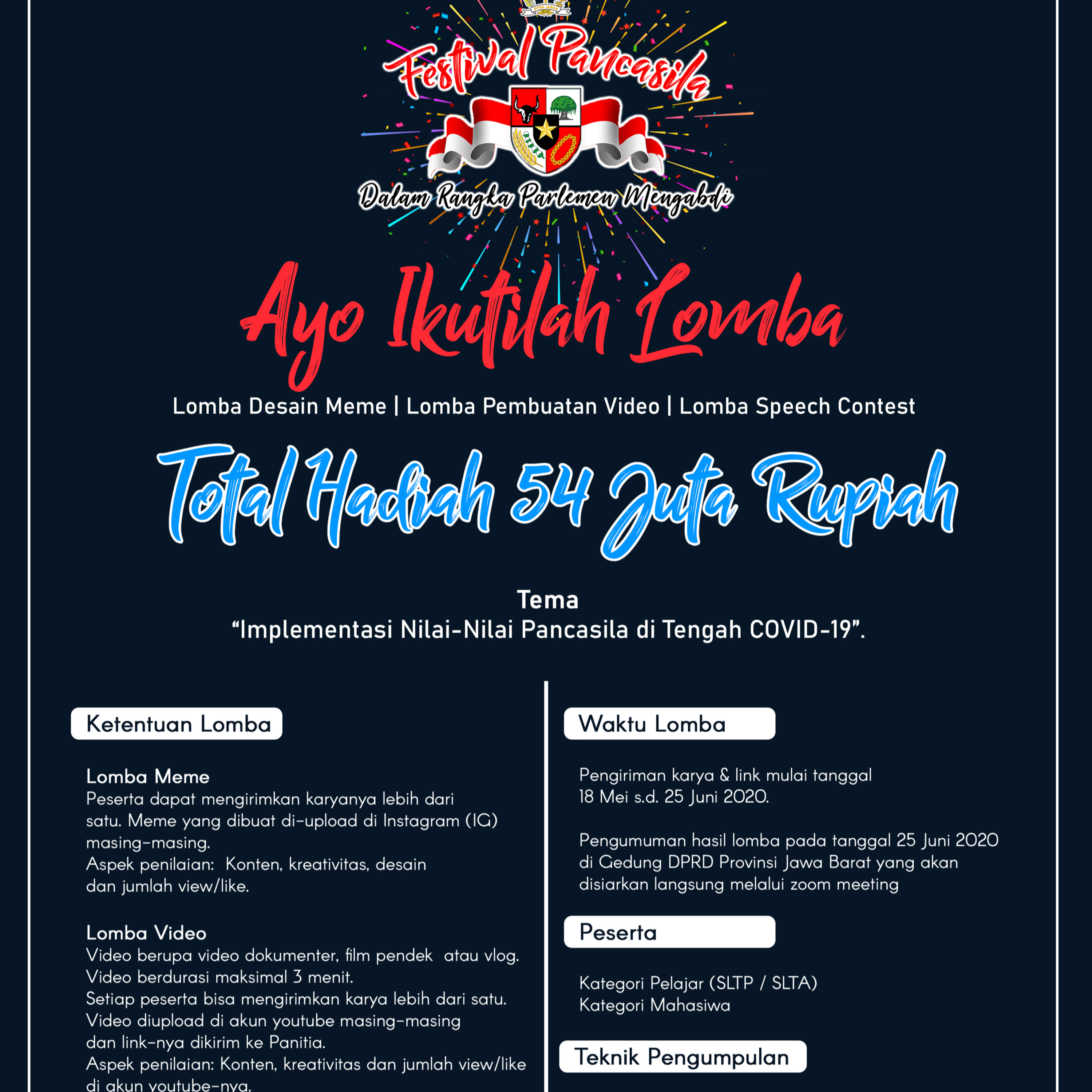 Dapur Remaja Radio