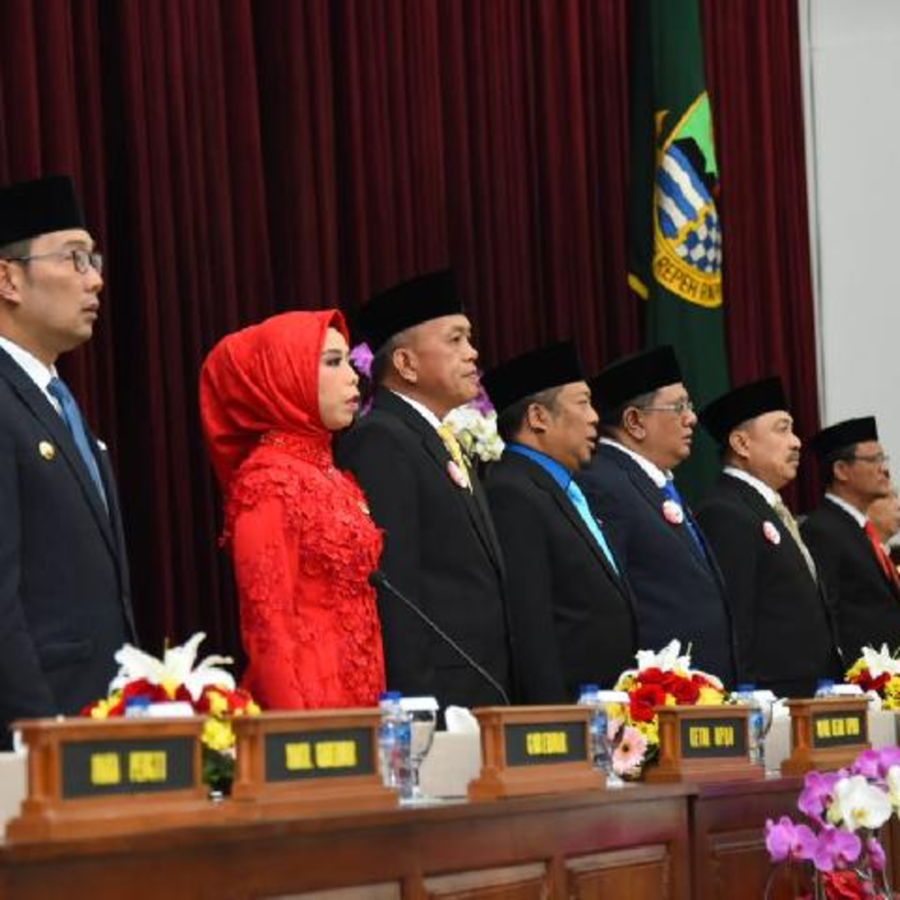 Dapur Remaja Radio