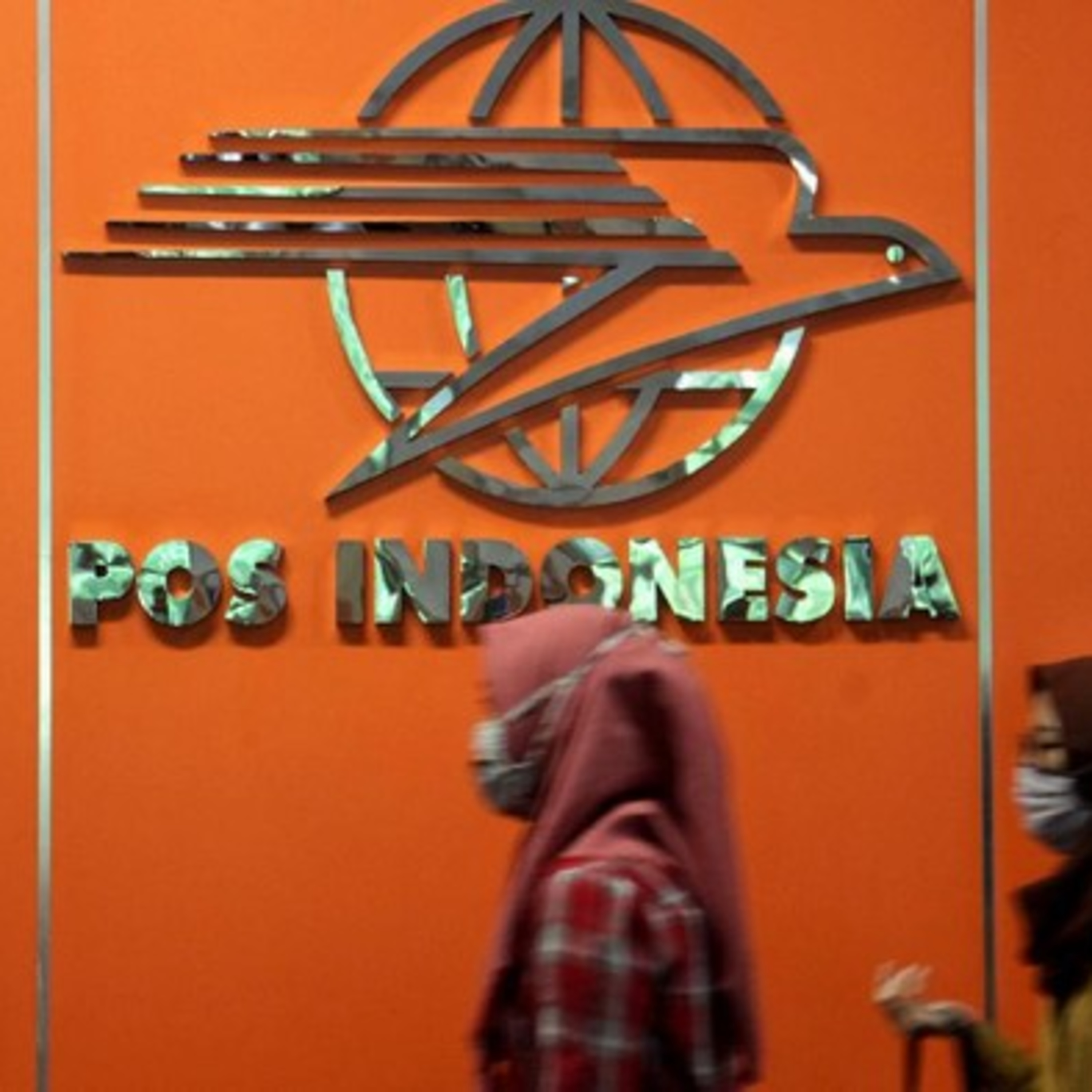 Dapur Remaja Radio