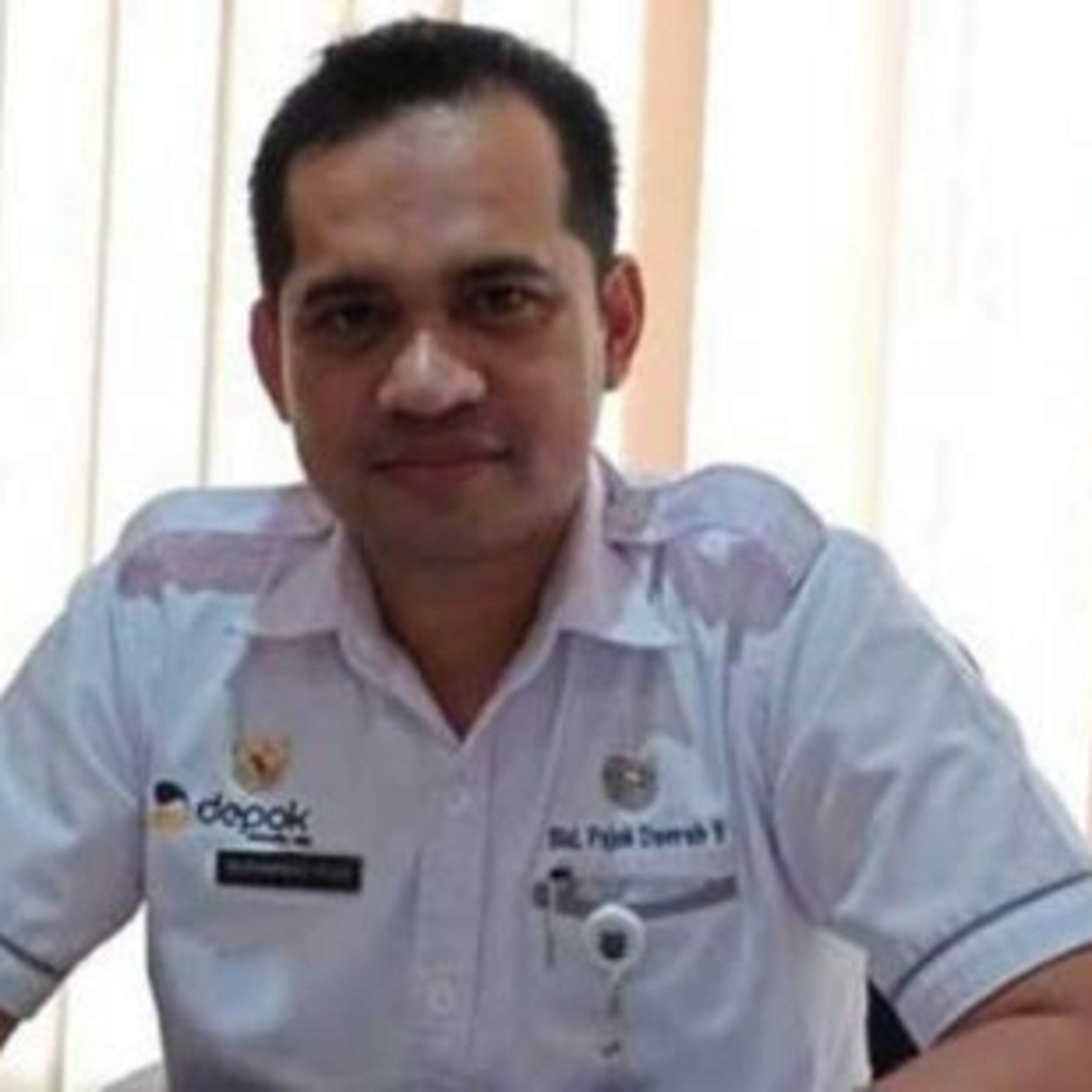 Dapur Remaja Radio