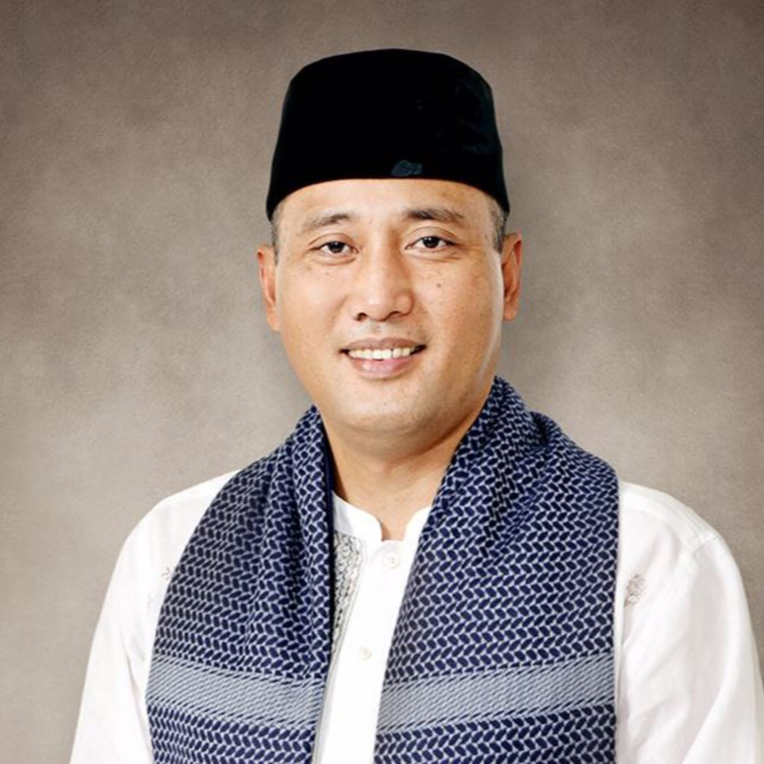 Dapur Remaja Radio