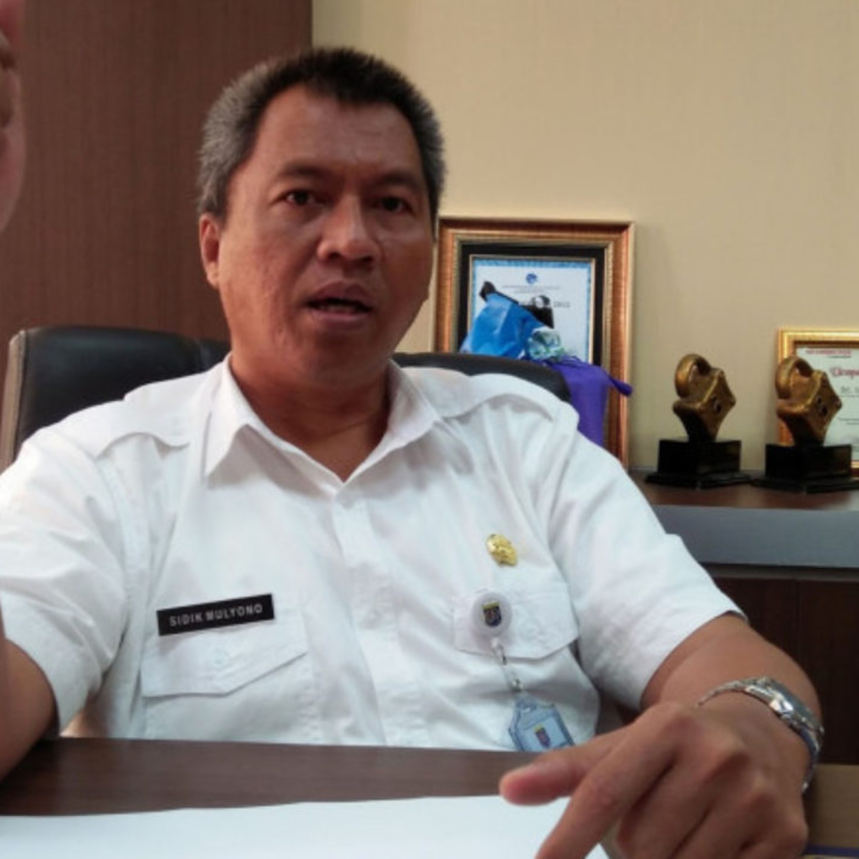 Dapur Remaja Radio