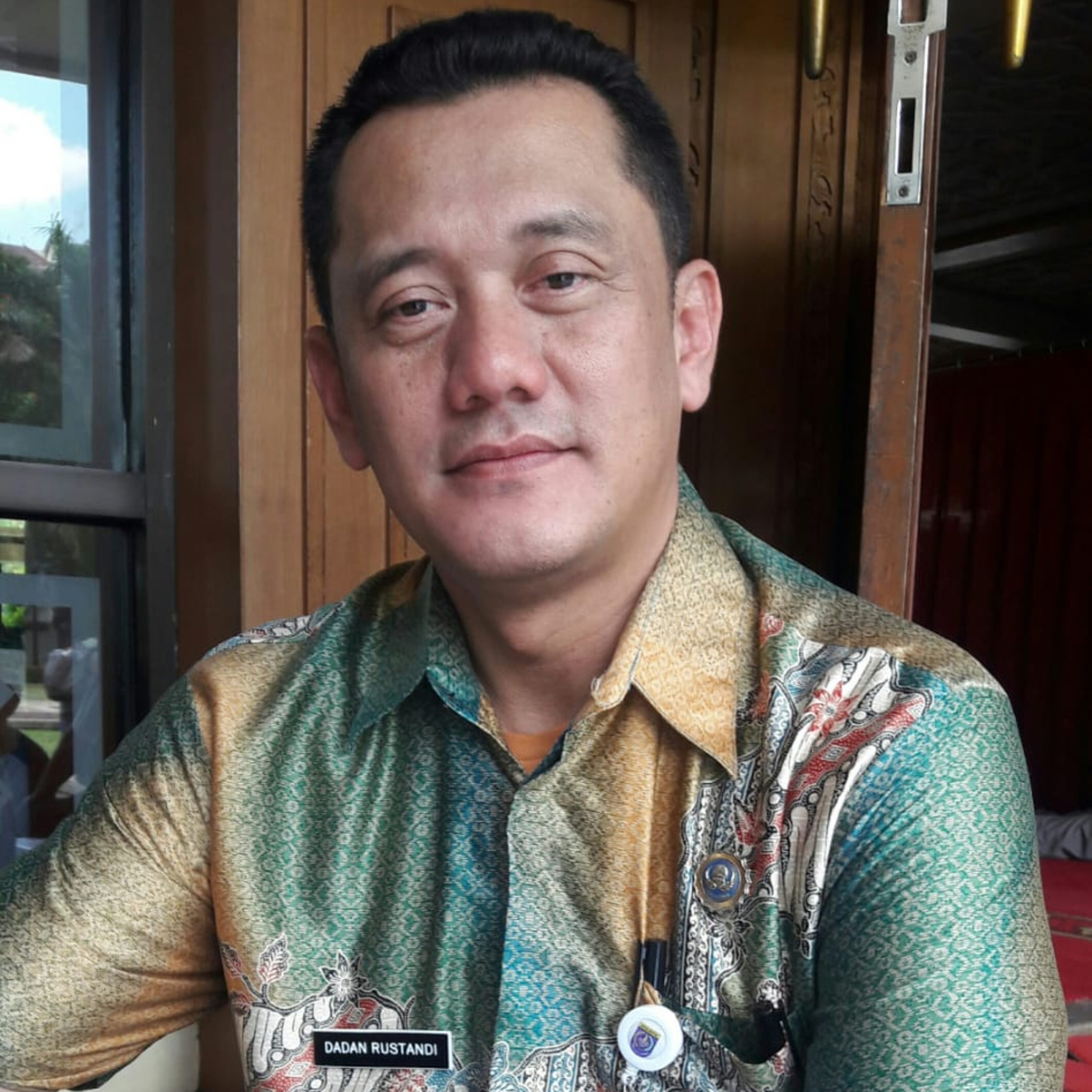 Dapur Remaja Radio