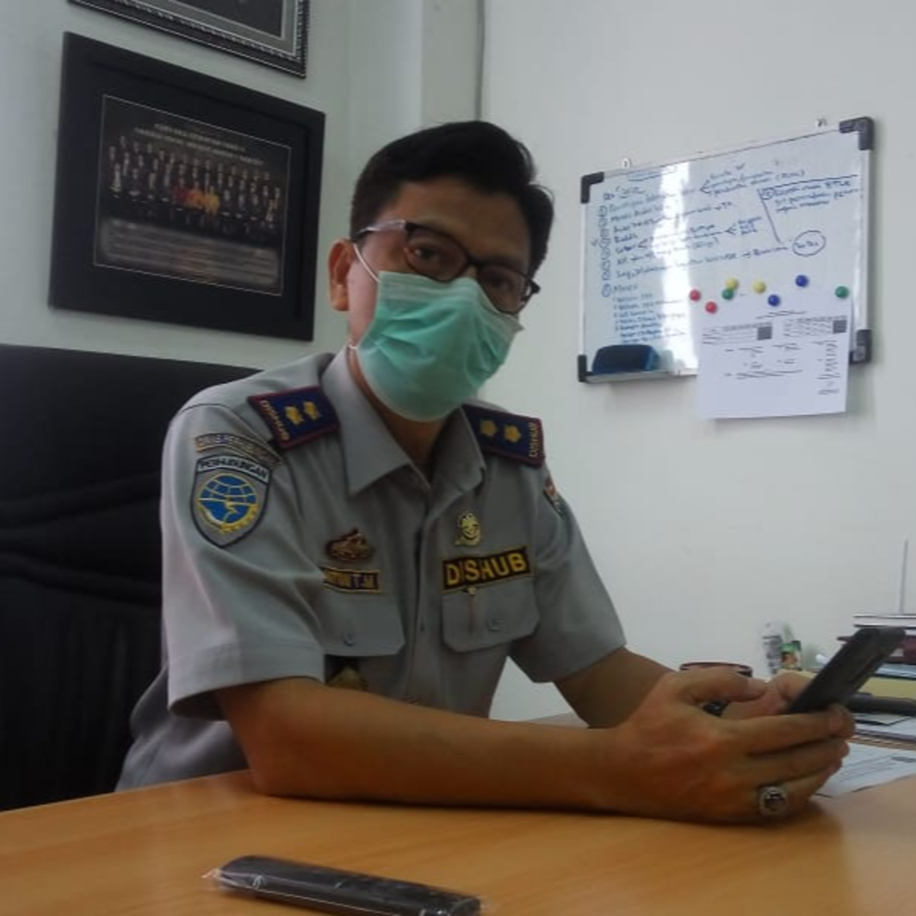Dapur Remaja Radio
