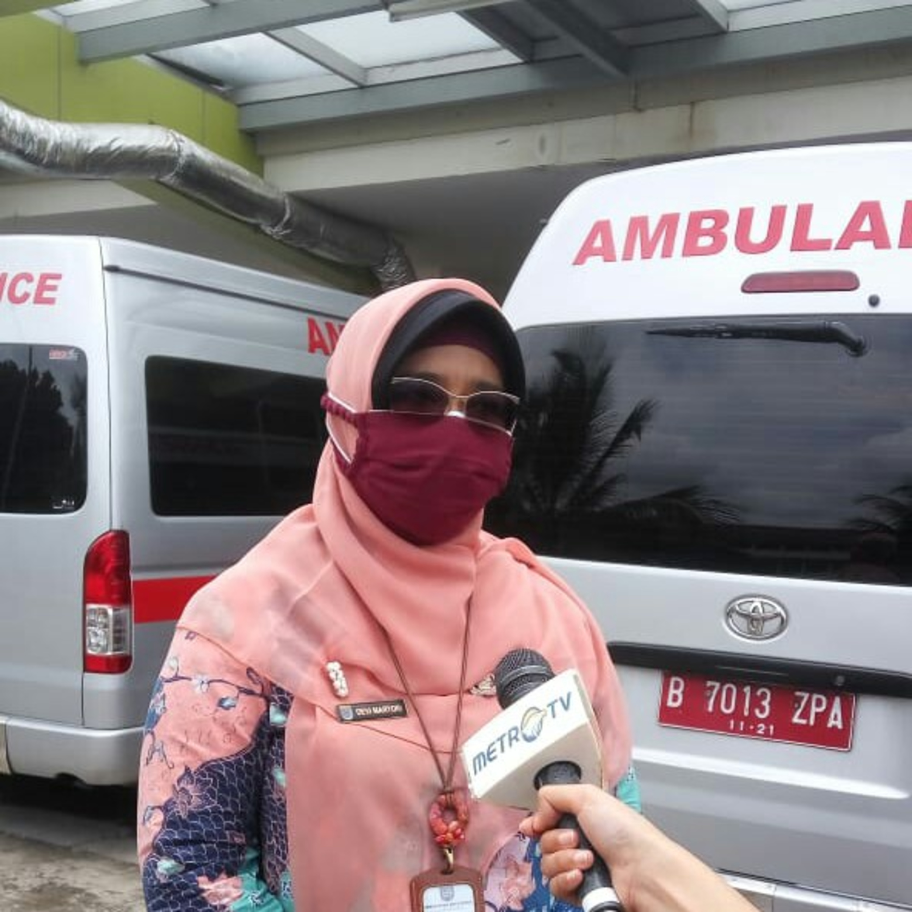 Dapur Remaja Radio