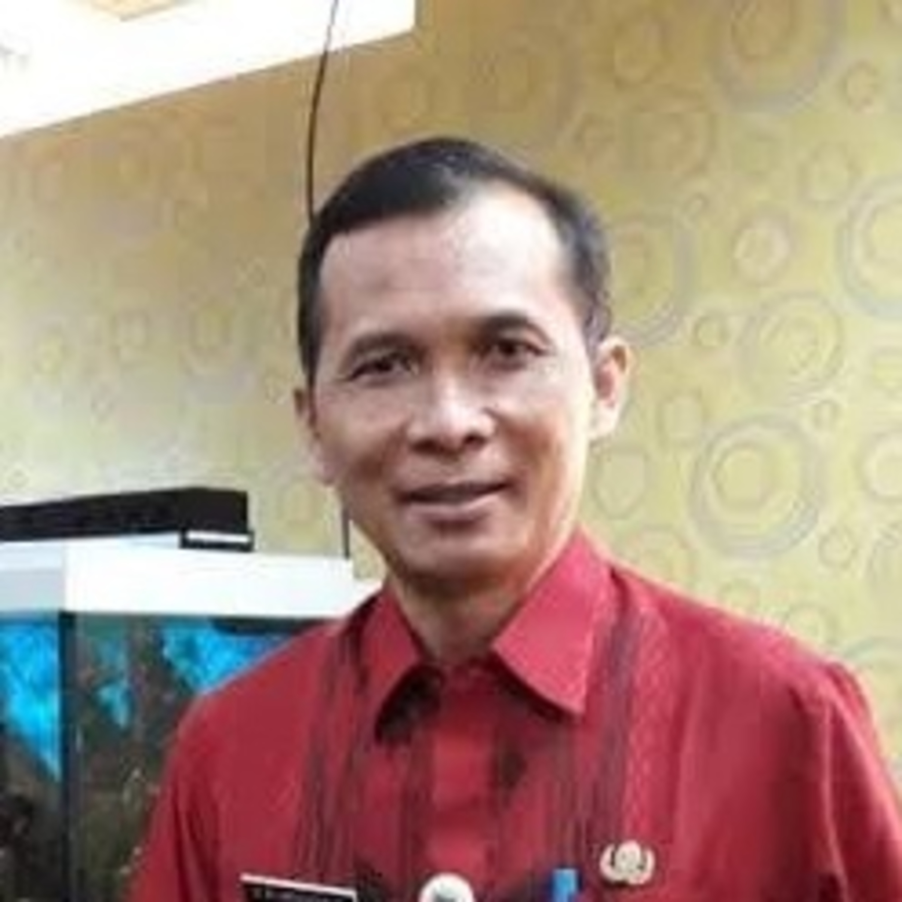 Dapur Remaja Radio