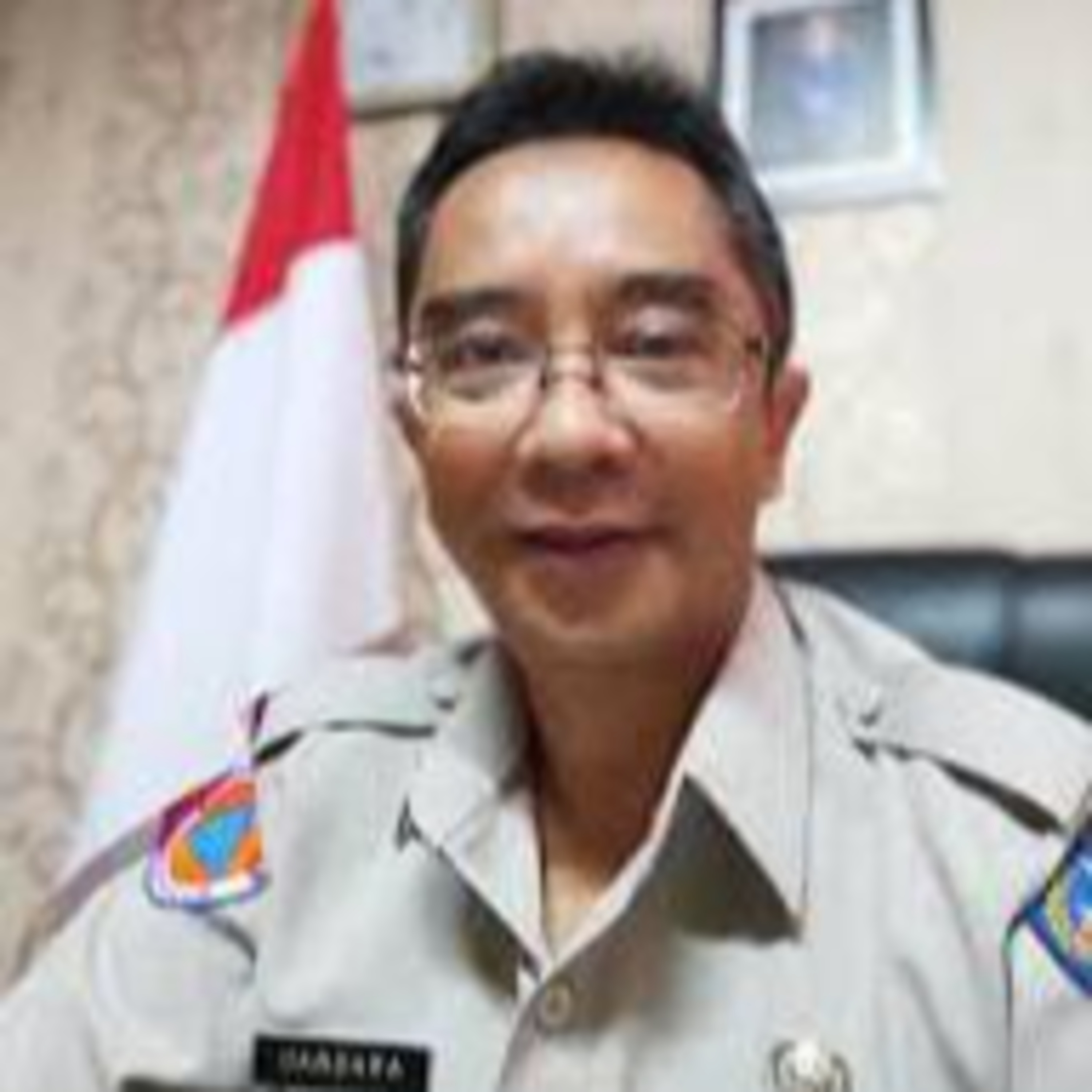 Dapur Remaja Radio