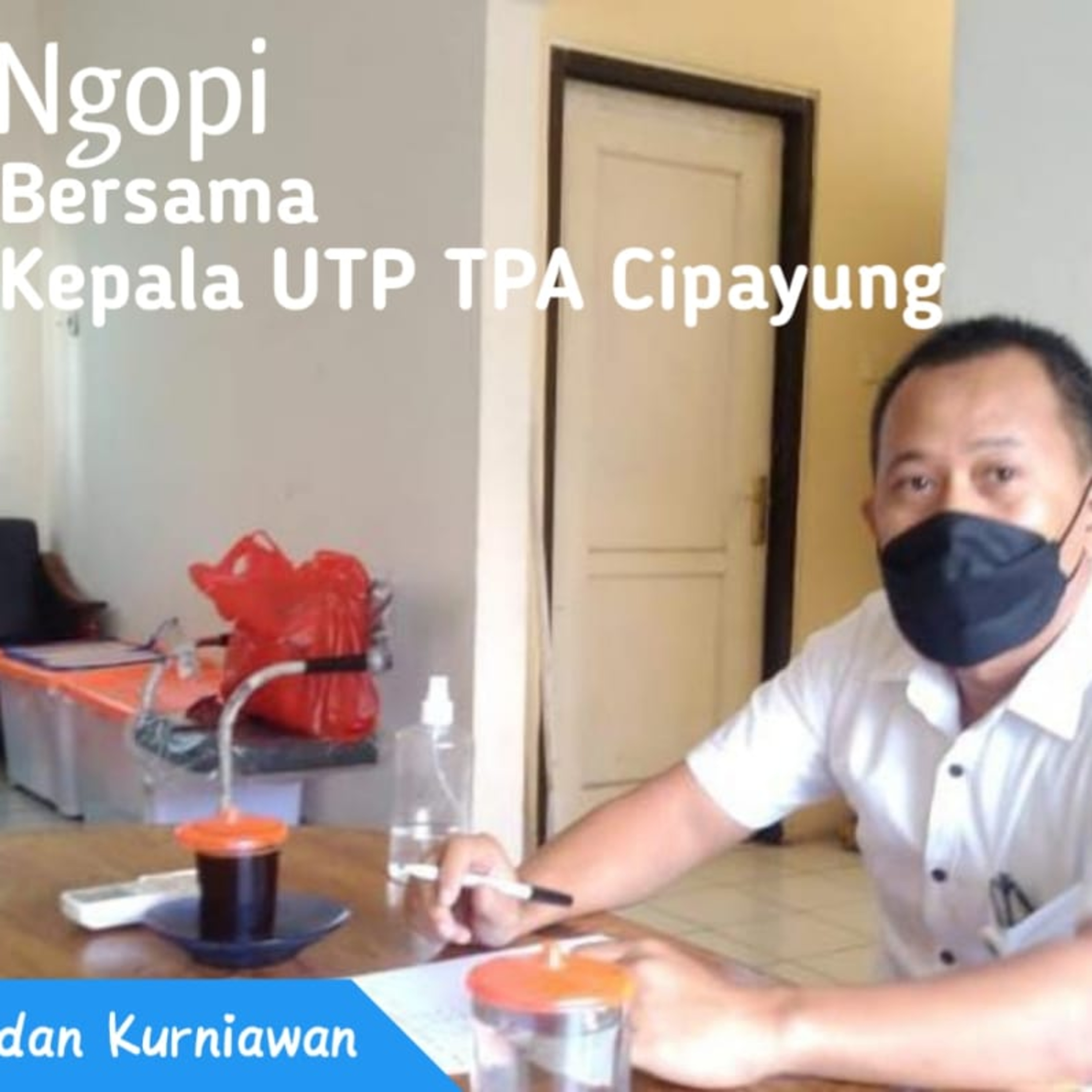 Dapur Remaja Radio