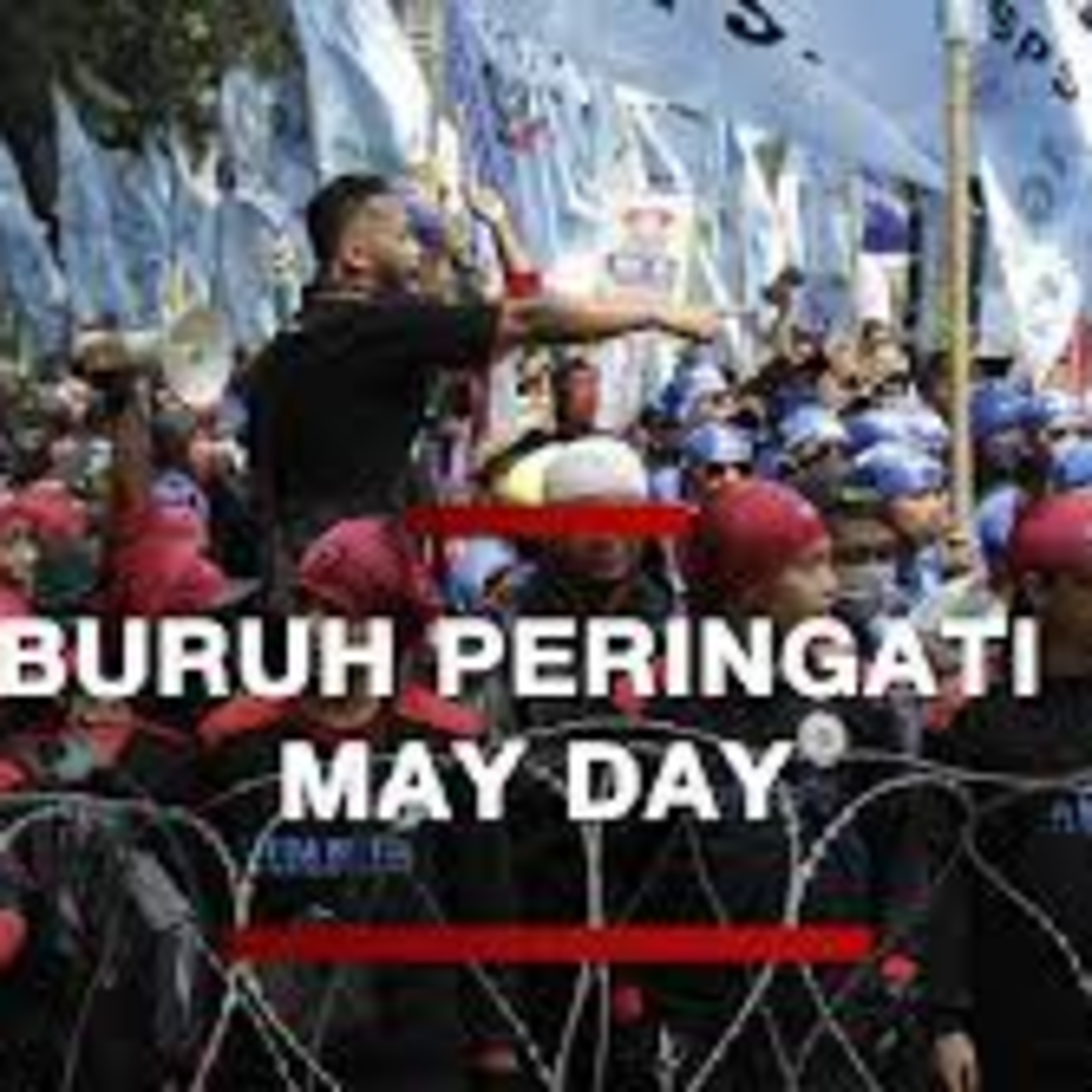 Dapur Remaja Radio