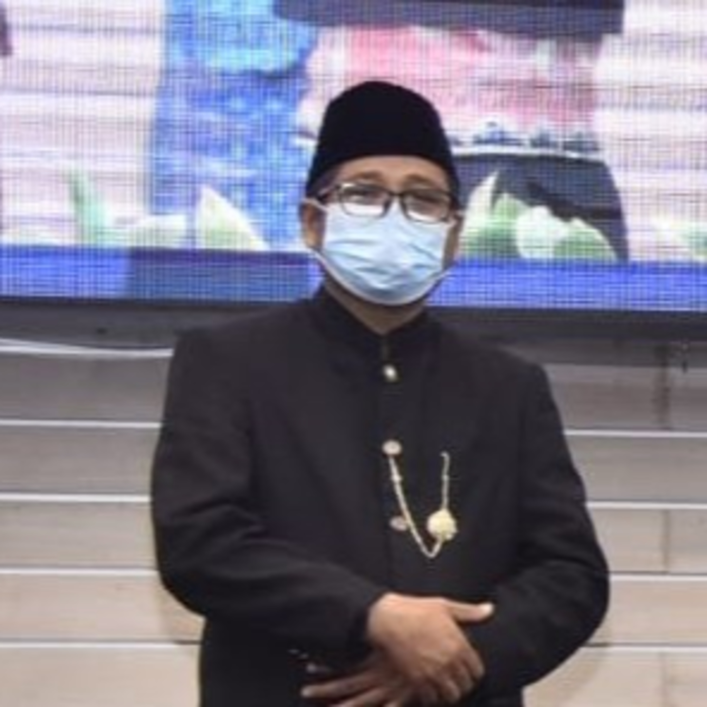Dapur Remaja Radio
