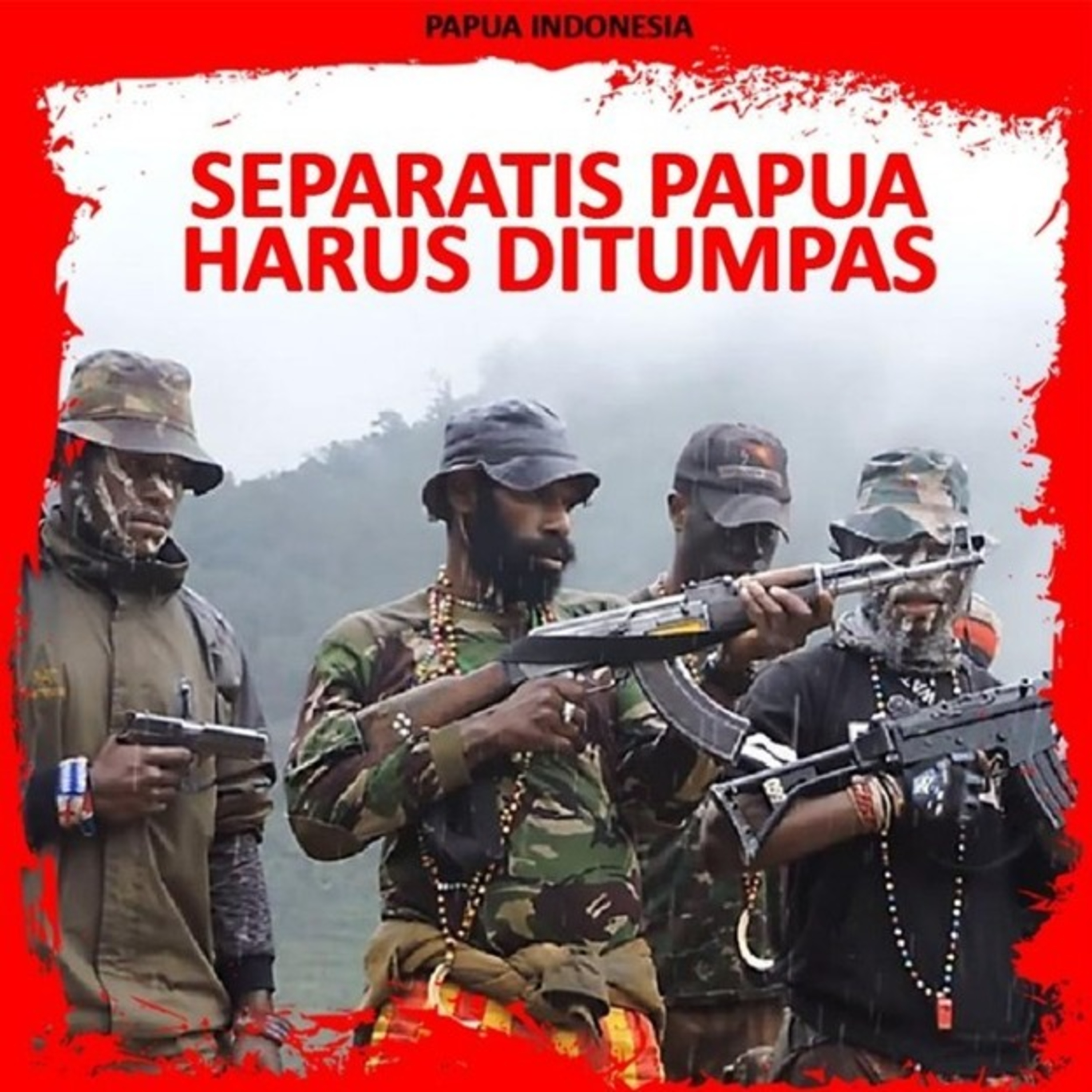 Dapur Remaja Radio