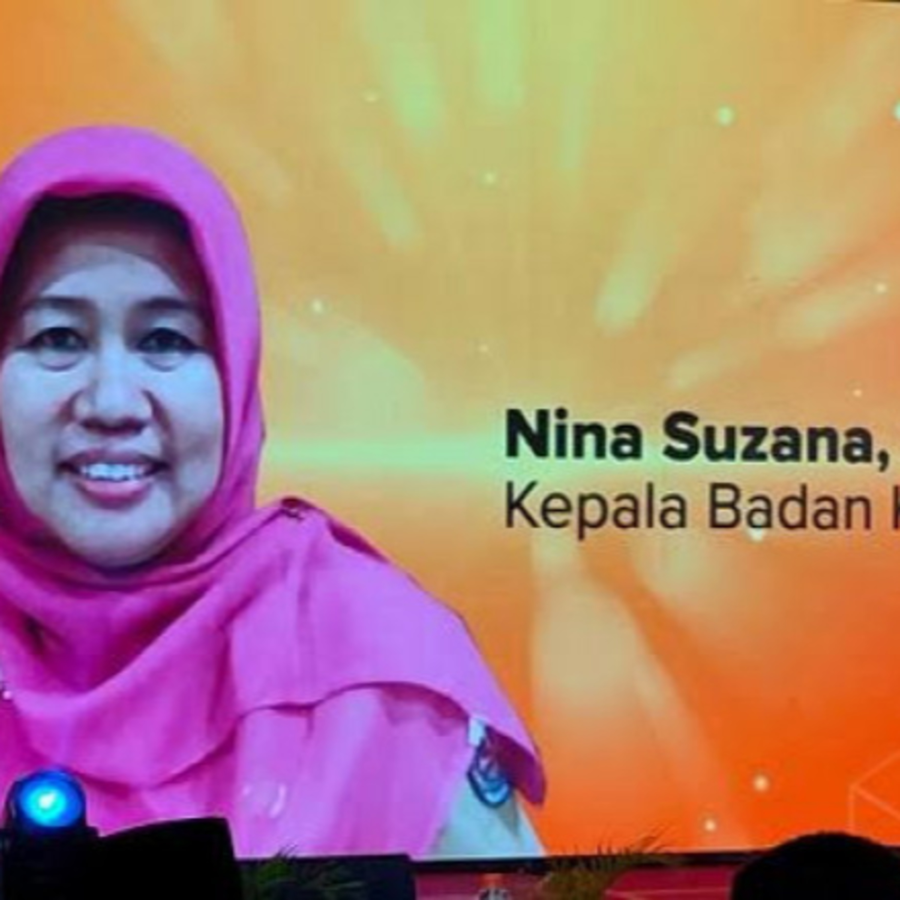 Dapur Remaja Radio