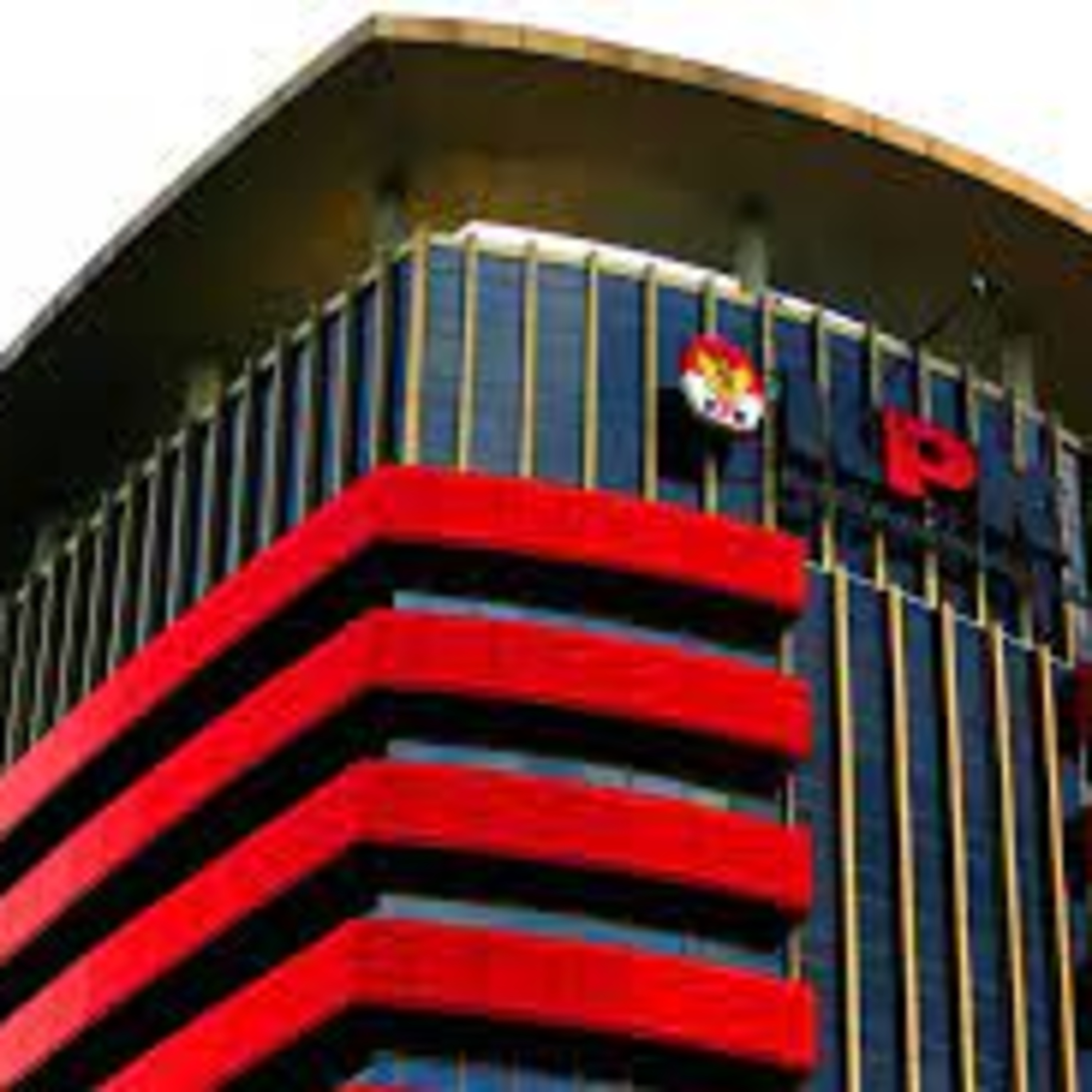 Dapur Remaja Radio
