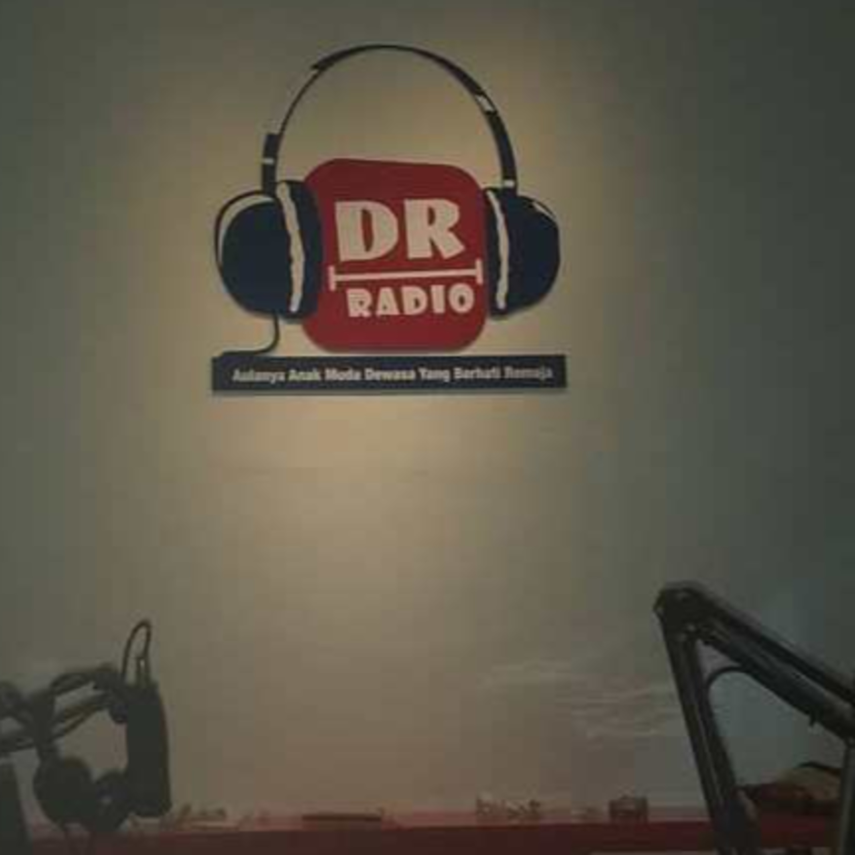 Dapur Remaja Radio