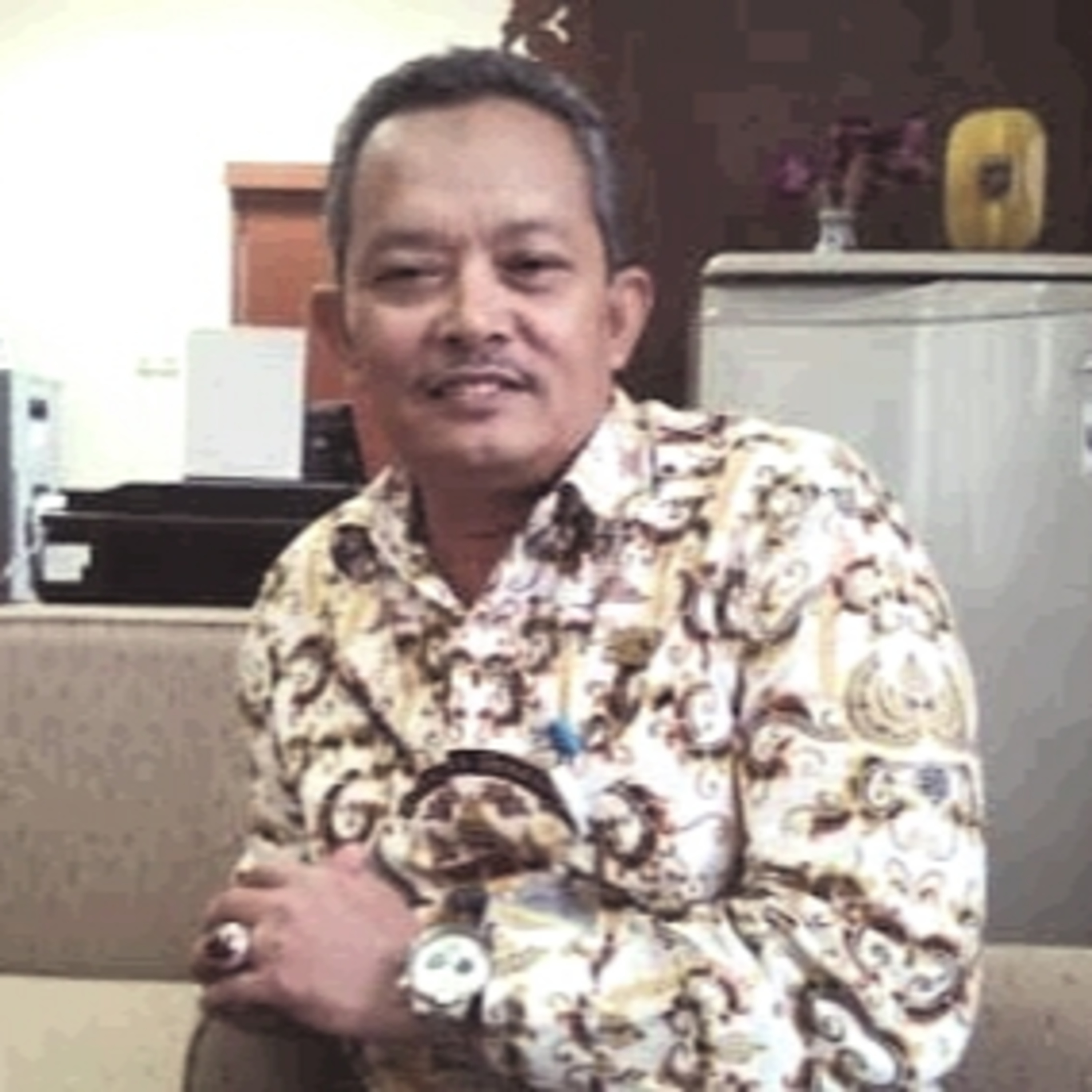 Dapur Remaja Radio