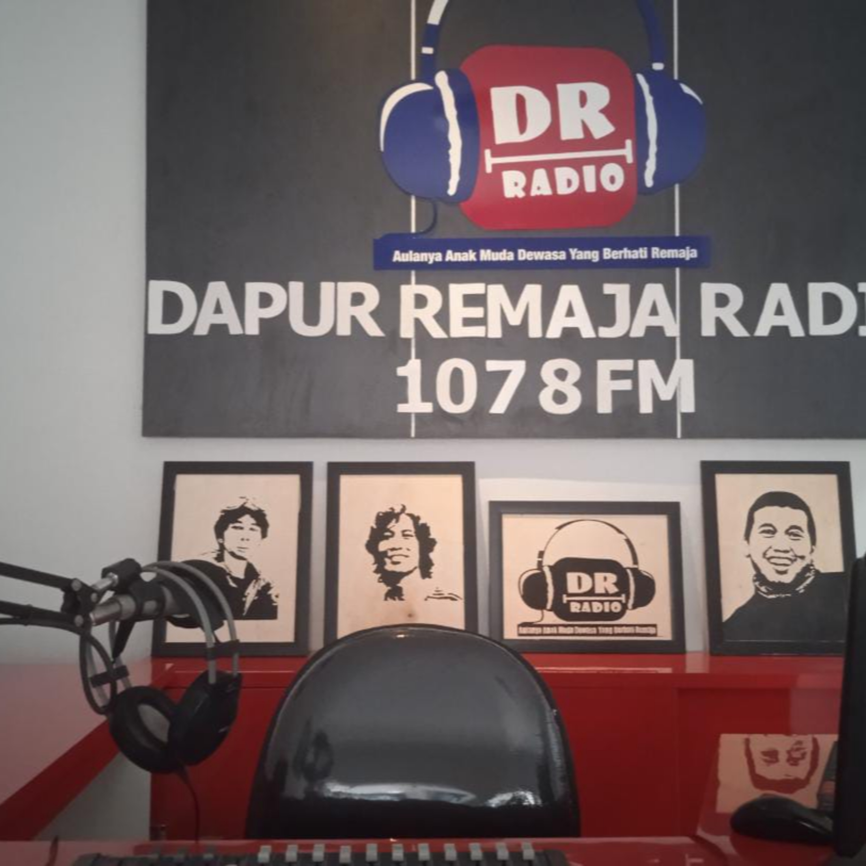 PROSES PELAKSANAAN TEKNIS PEMBAYARAN PAJAK DAN APLIKASI SIGNAL episode artwork