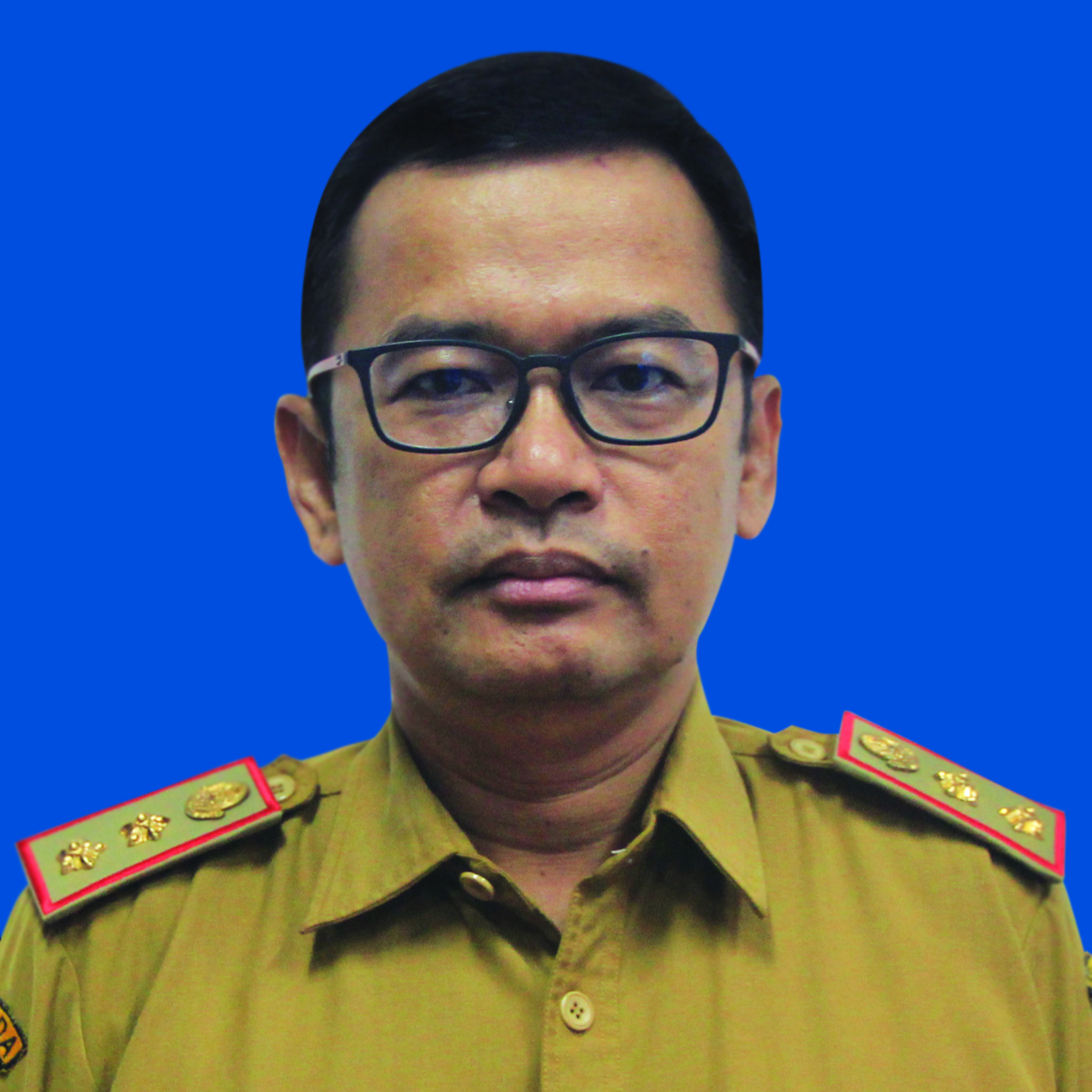 Dapur Remaja Radio