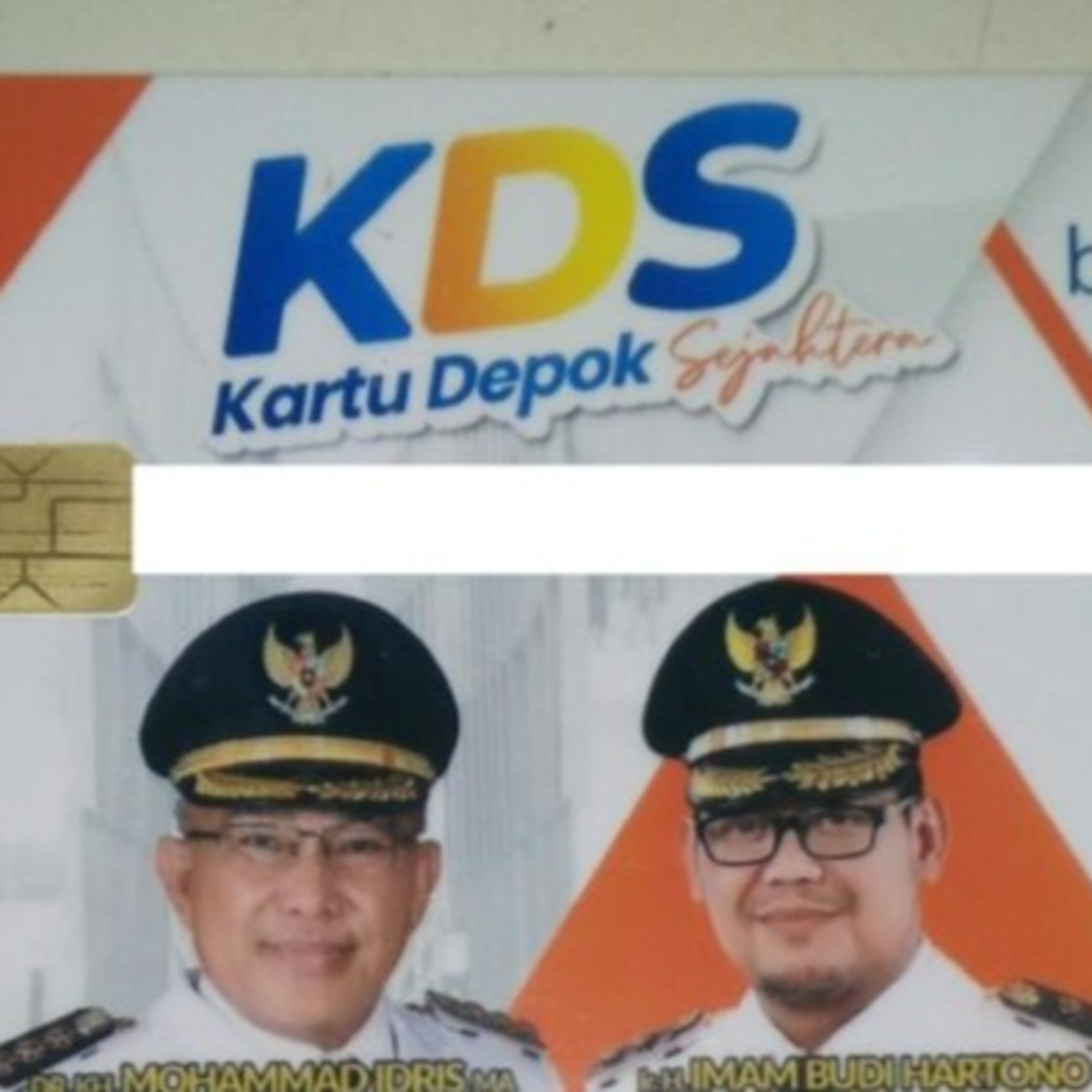 Dapur Remaja Radio