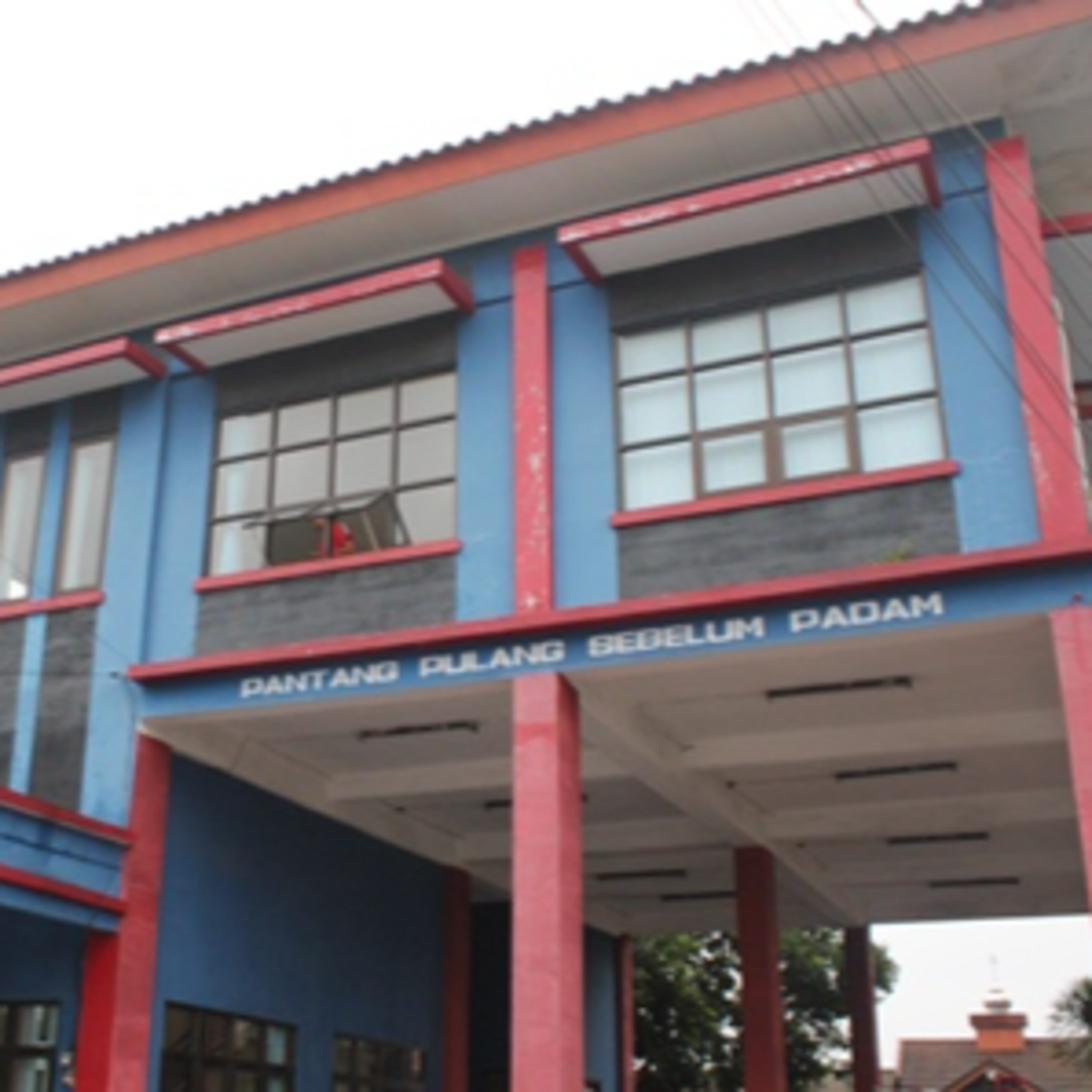 Dapur Remaja Radio