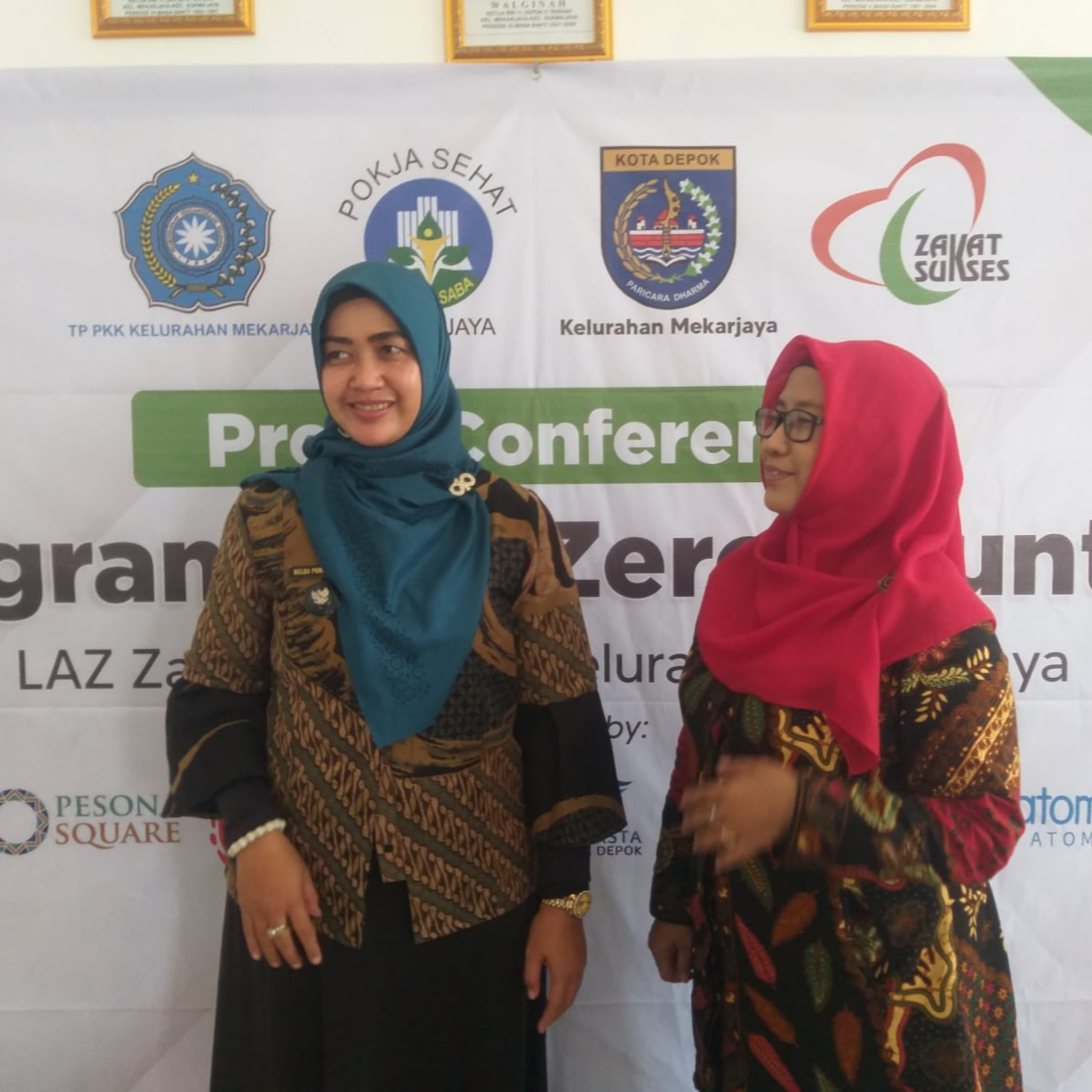 Dapur Remaja Radio